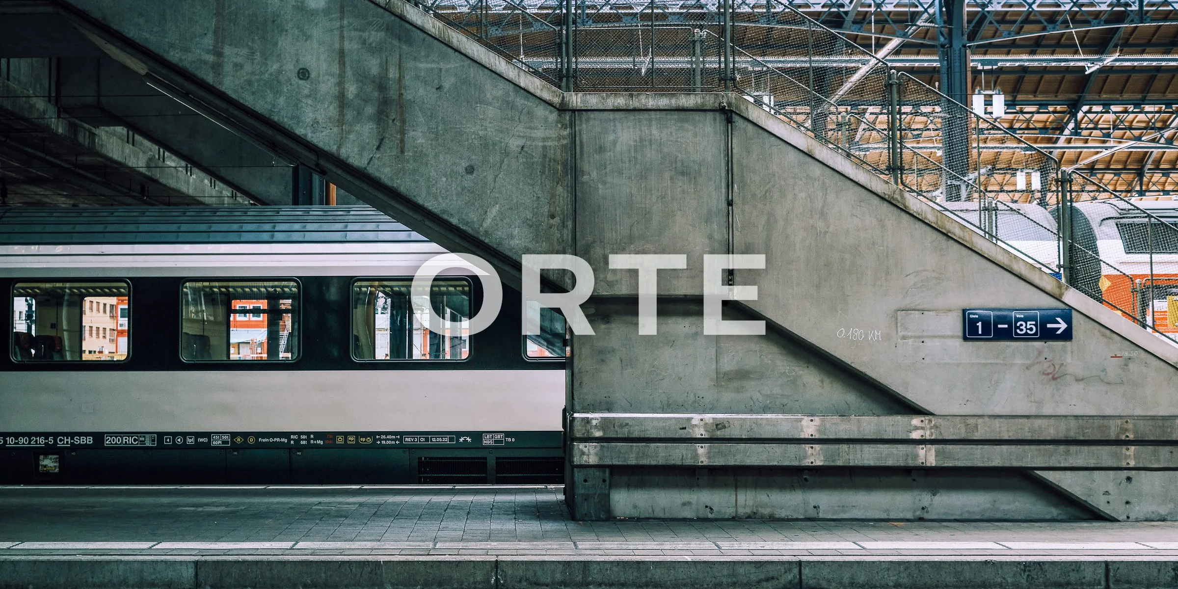 Portfolio Link Orte PS.jpg