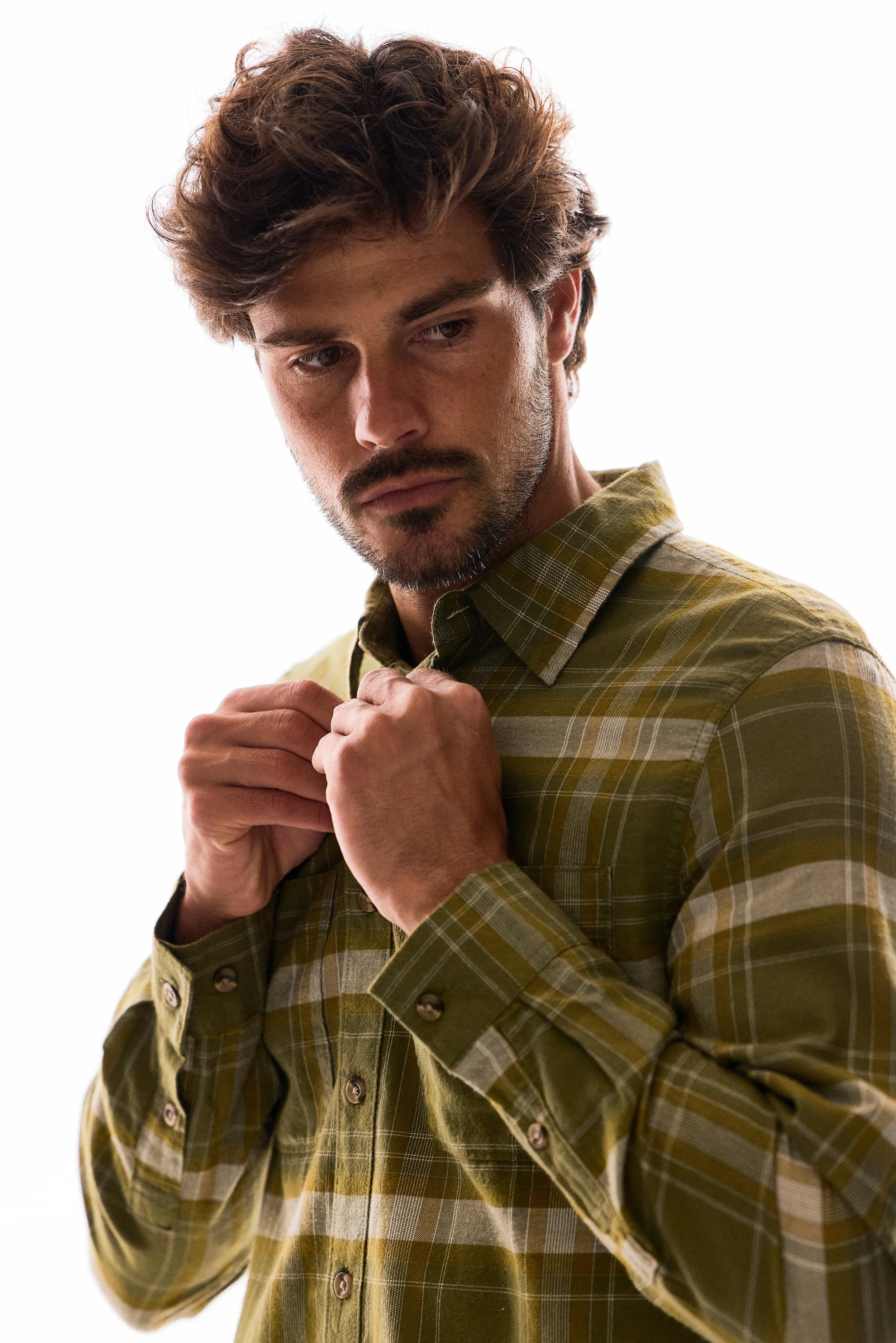 NEBOLS_SHIRT_2.jpg