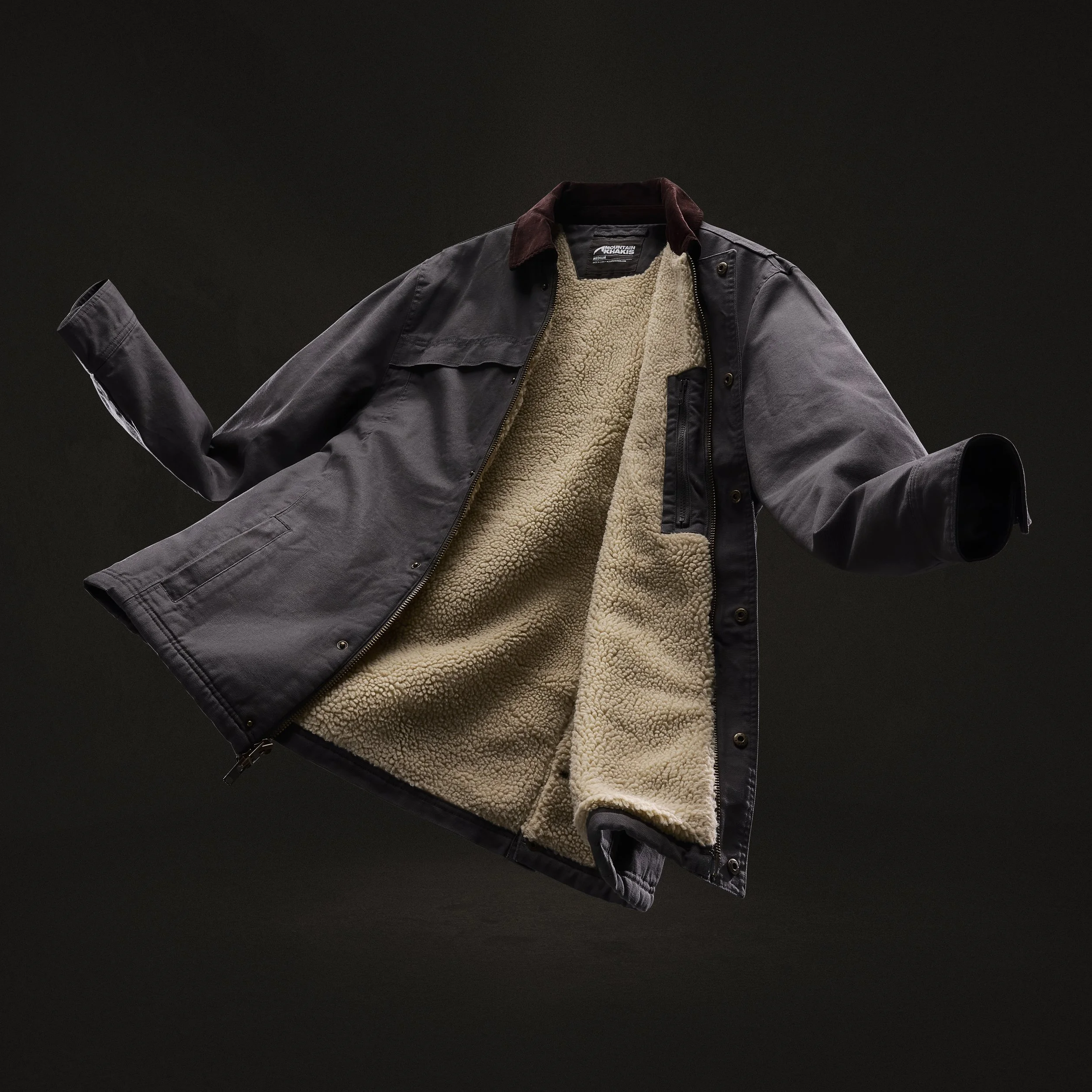 LOOK_05.jpg