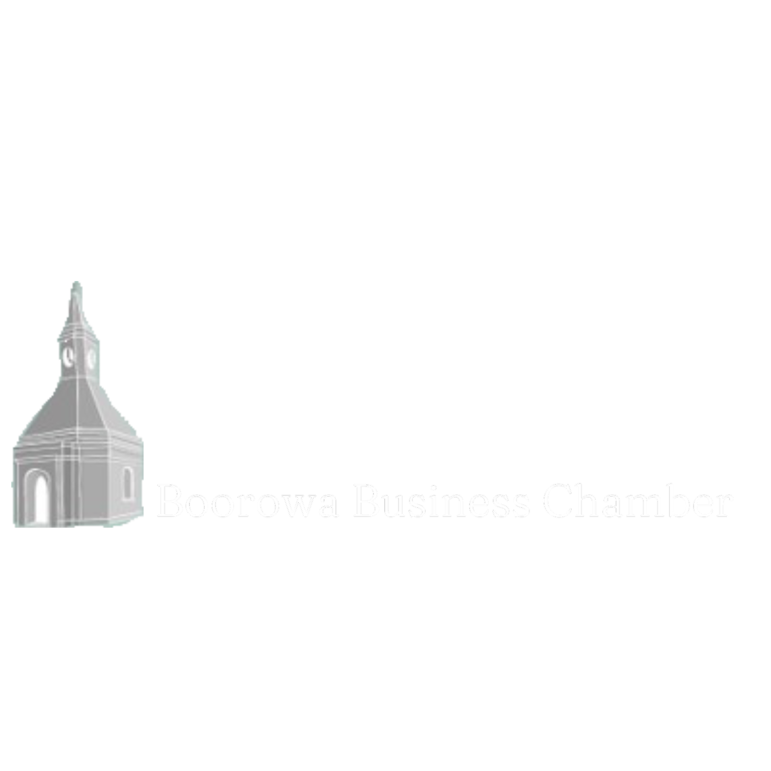 Boorowa Business Chambers