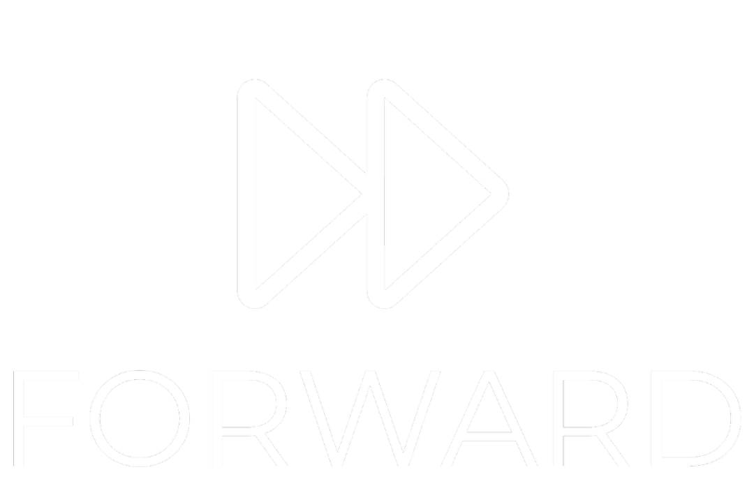 Forward Consulting