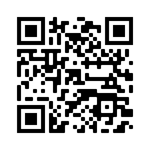 DenisQRcode