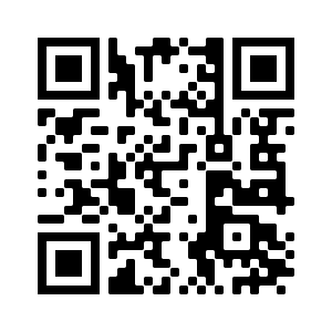 RaphaelQRcode
