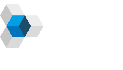 DPR Engenharia