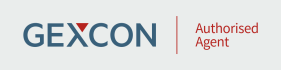 GexconAgentLogo