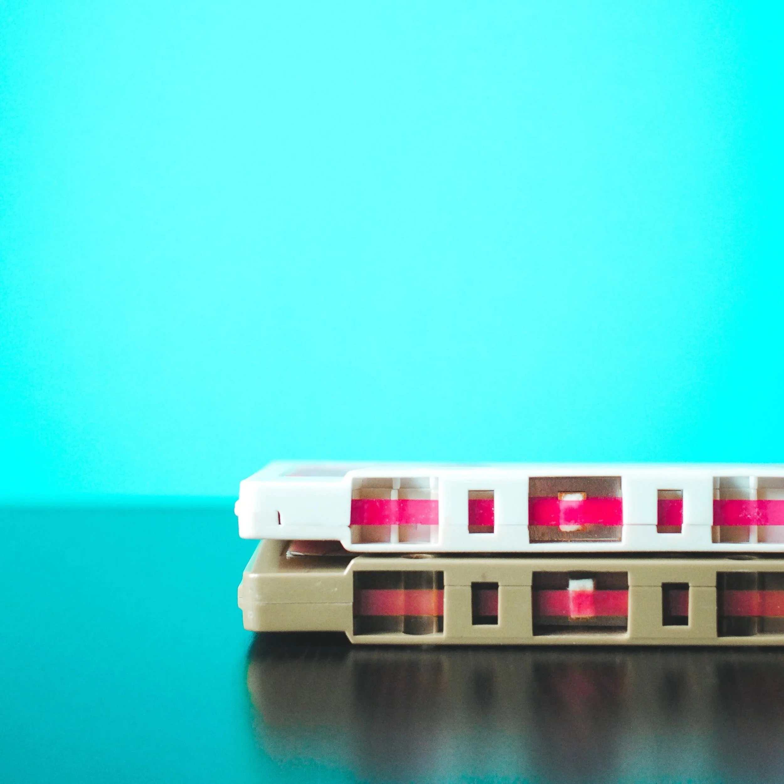 Birth Chart Reading - 50min (Audio Recording)