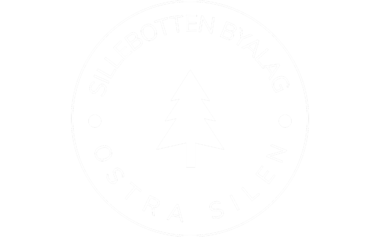 Sillebotten Byalag