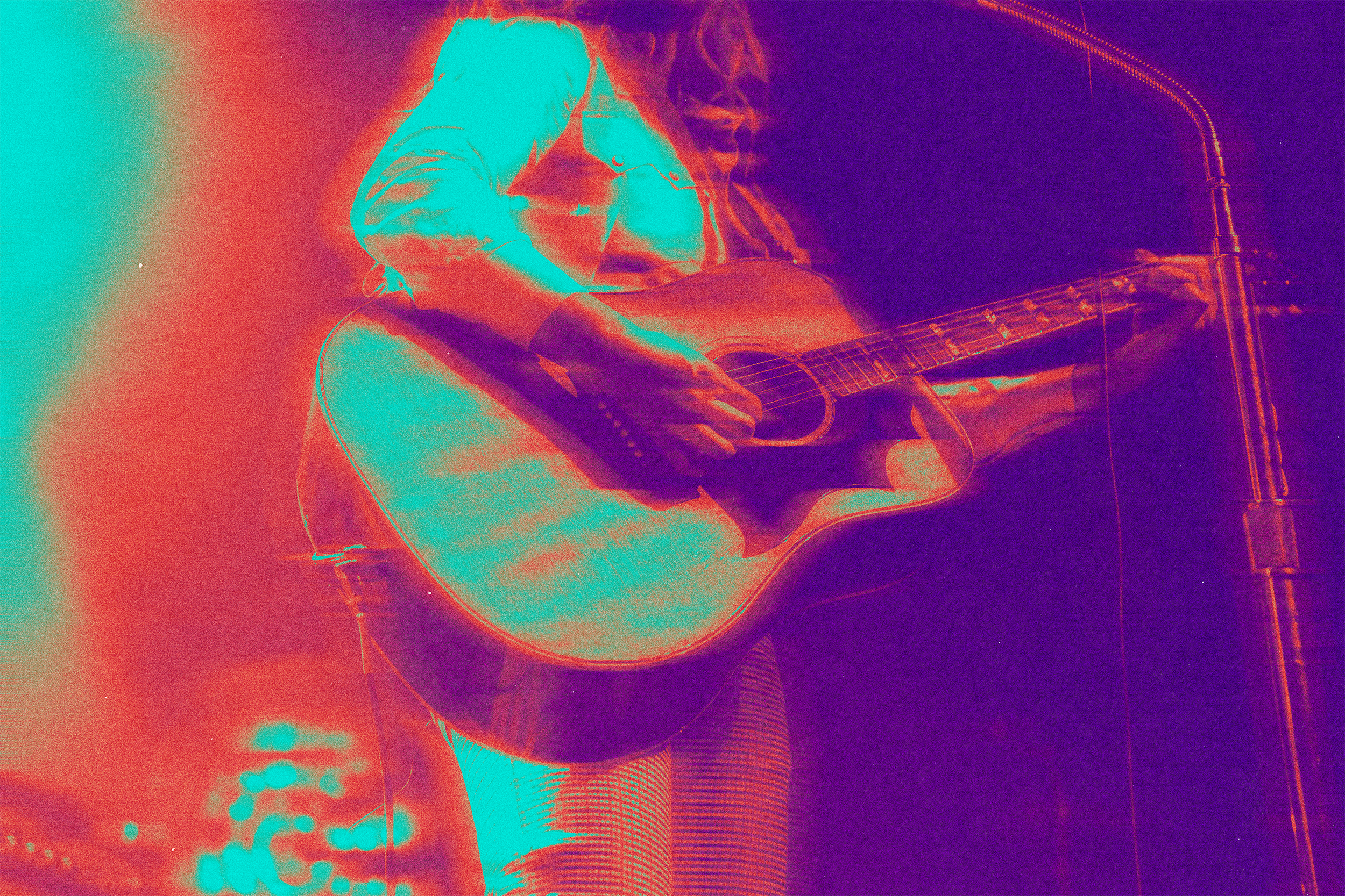 IMG_1662.png