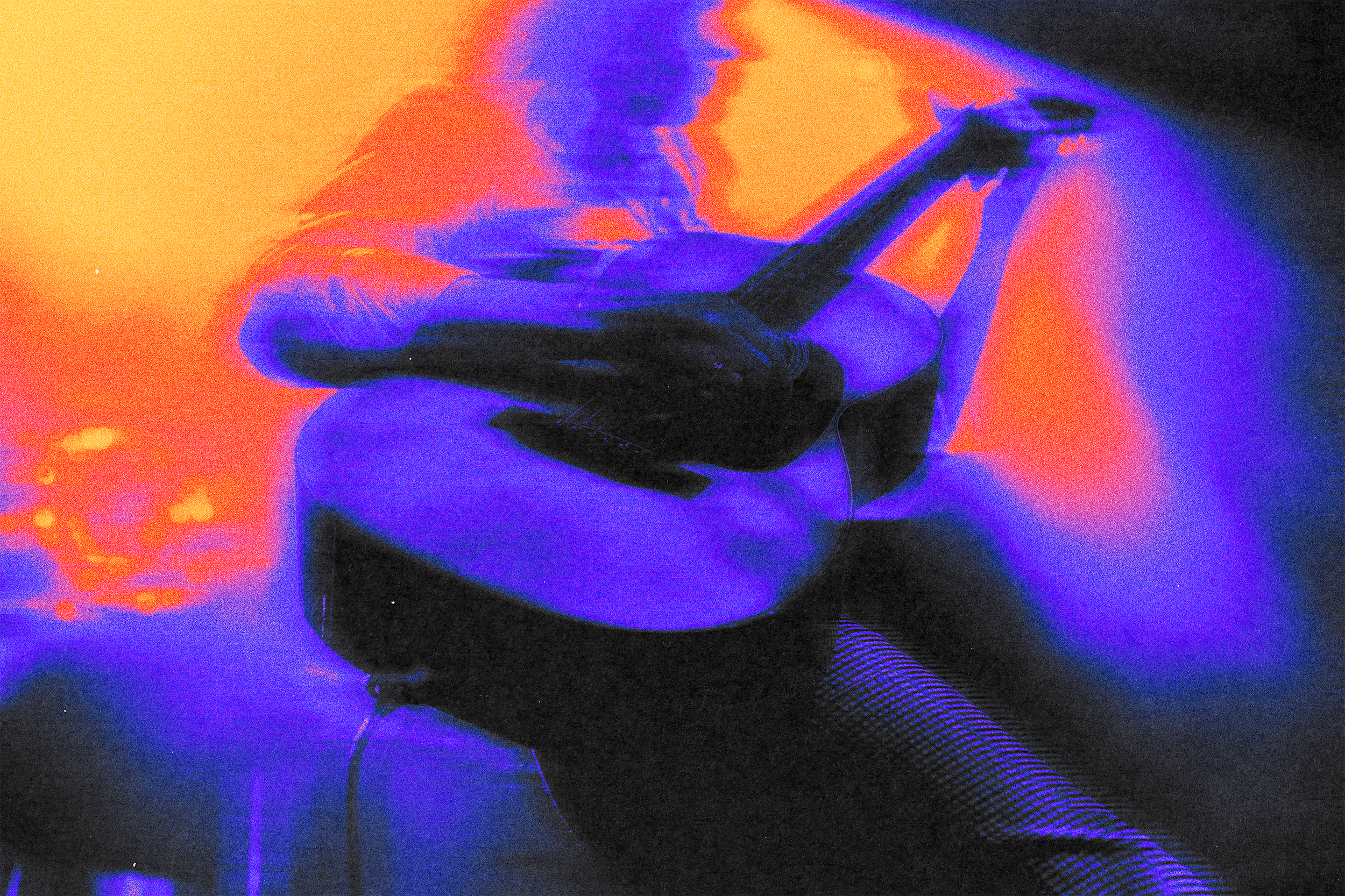 IMG_1655.png