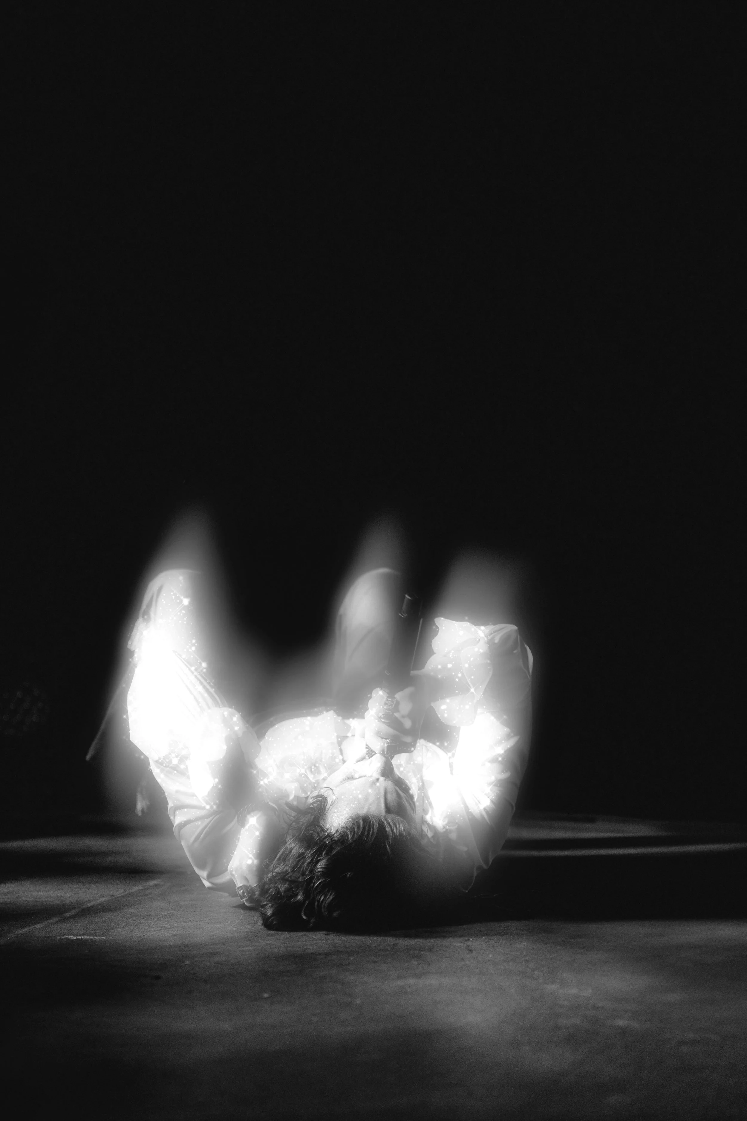SIX_E669568A-92D2-441F-AC9D-4826767450EB.jpg