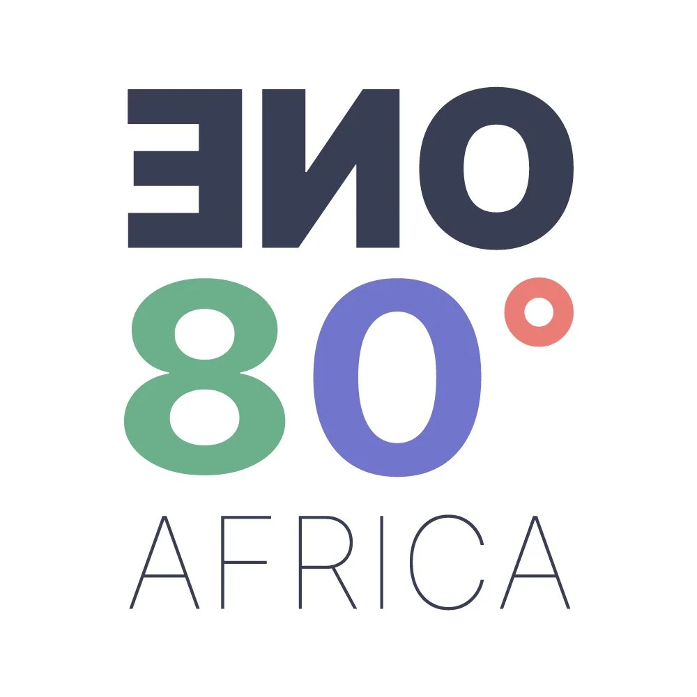 Creating places to live, learn, love &amp; share!