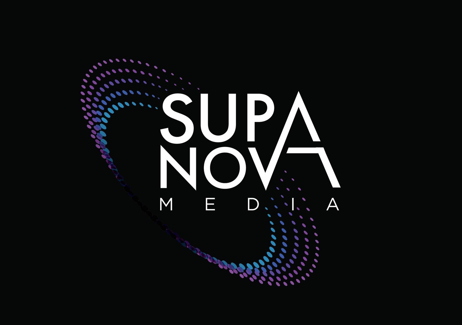 Supanova Media