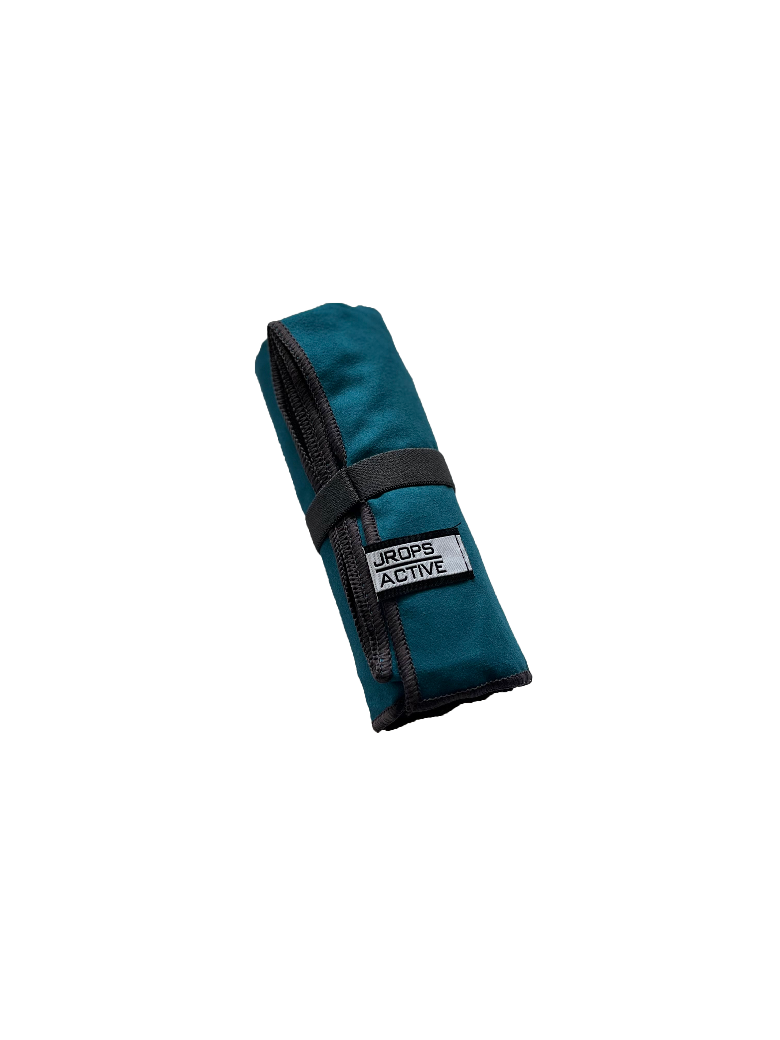 folded.png