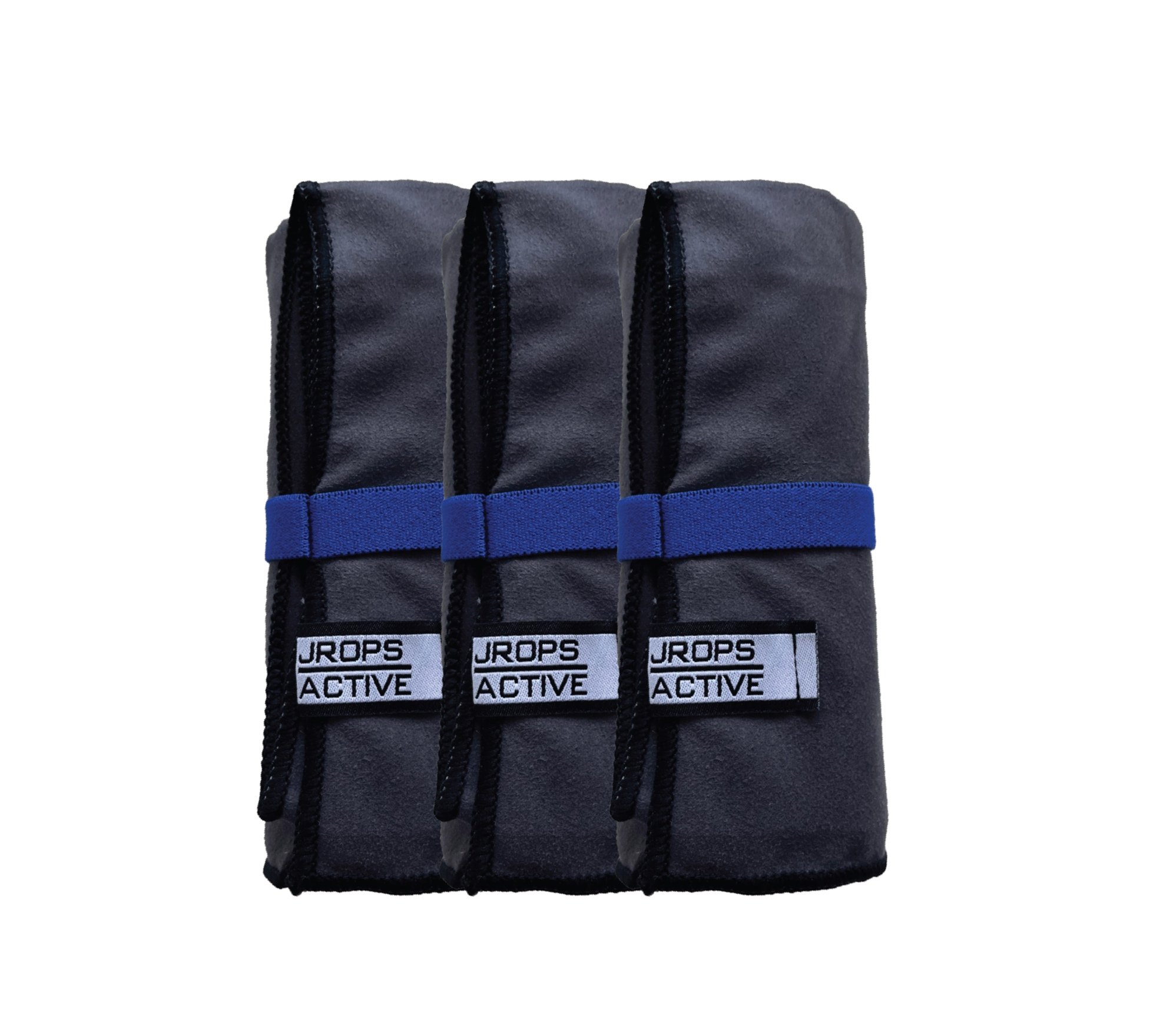 3pack.jpg