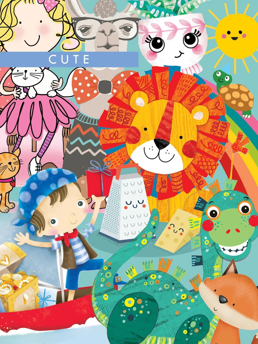 CUTE_PAGE1_new_opt.jpg