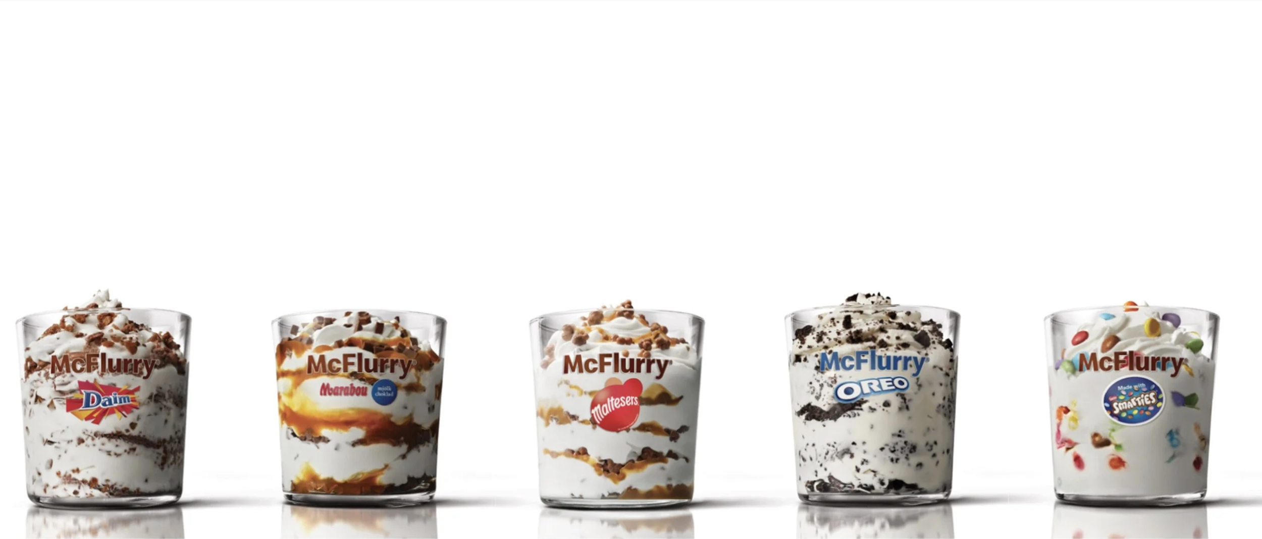McFlurry .png