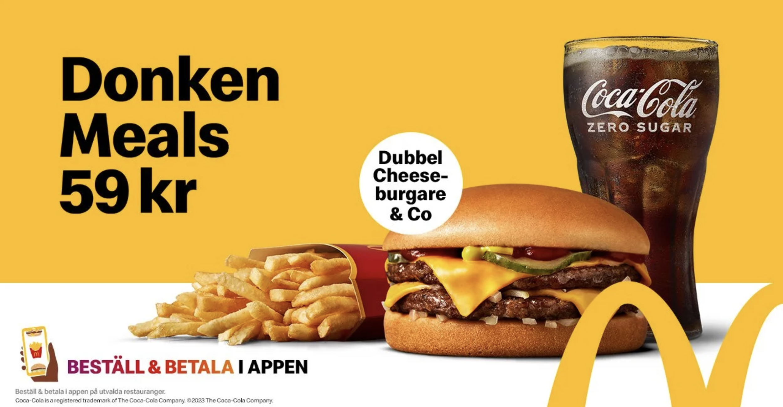 McD menu.png