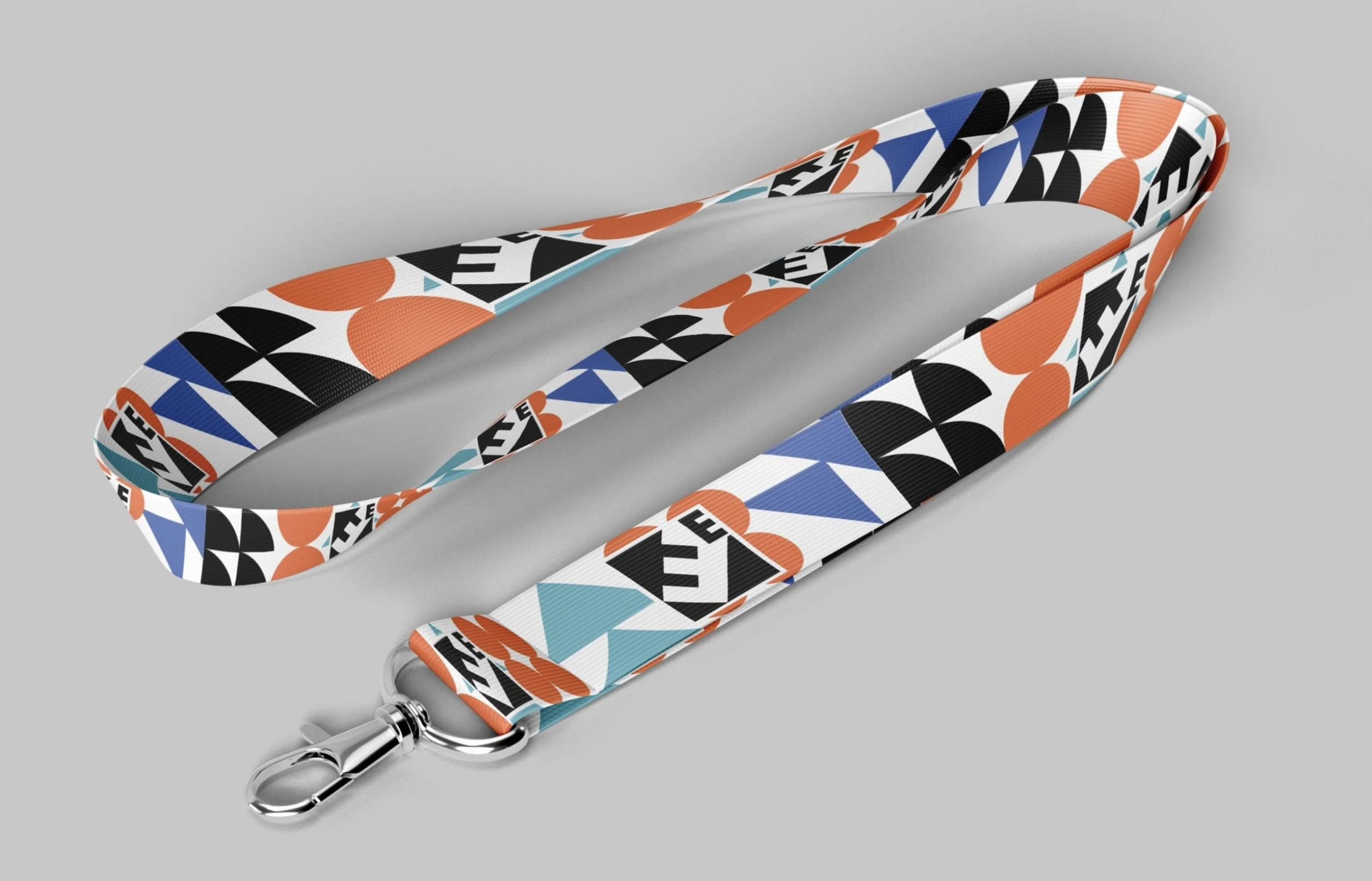 Evolve keychain.png