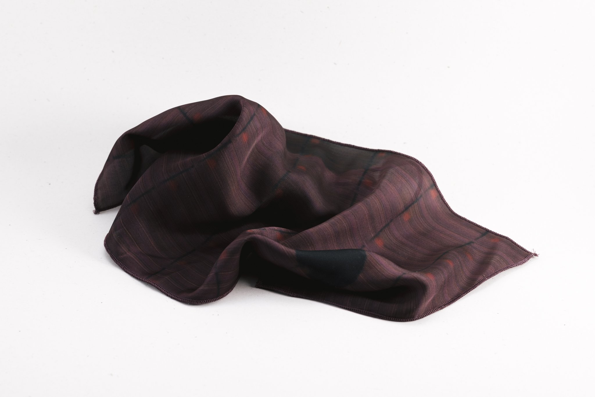 scarves_byWM-2.jpg