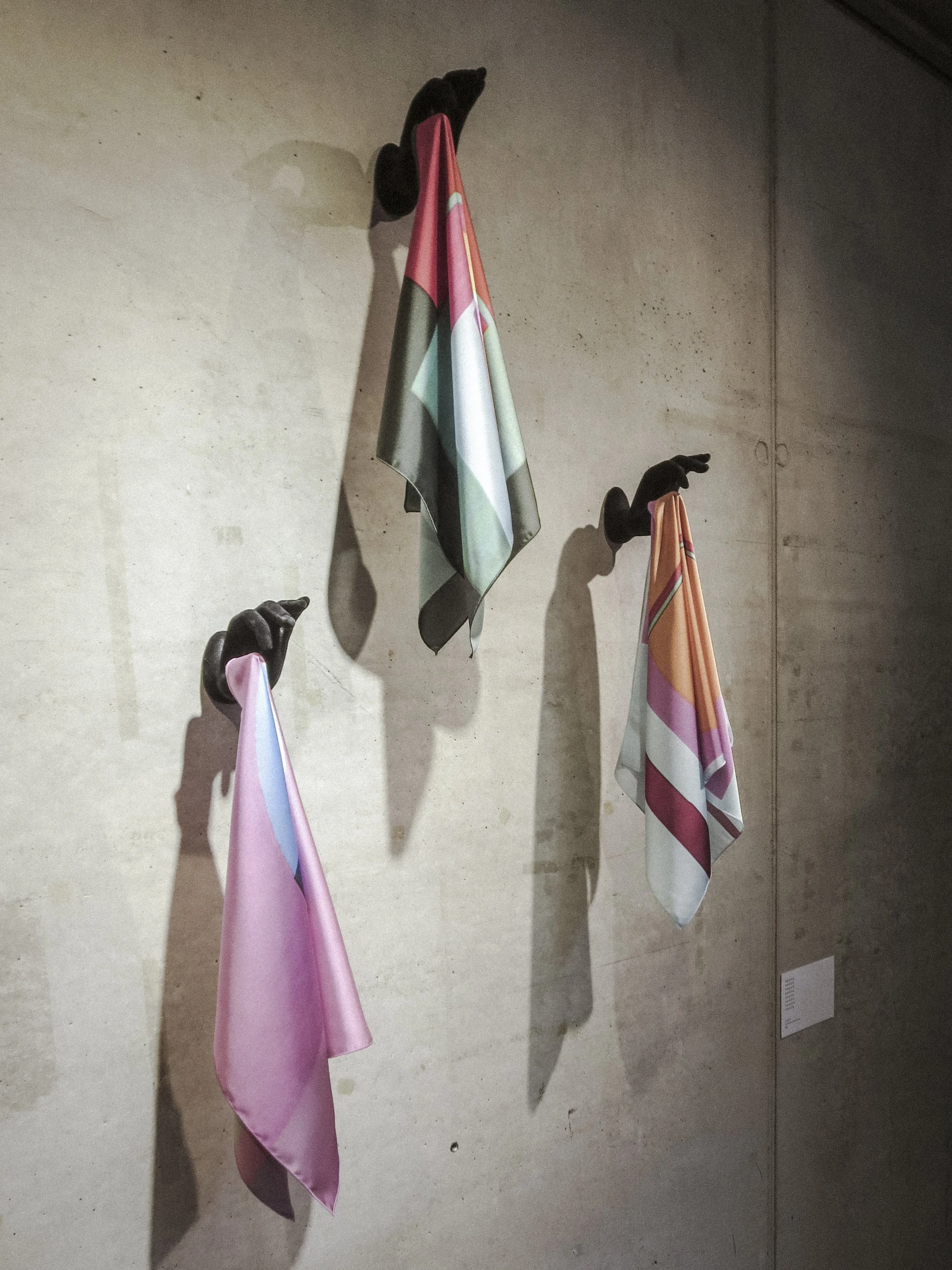 expo_winkelhaal__byWM-10.jpg
