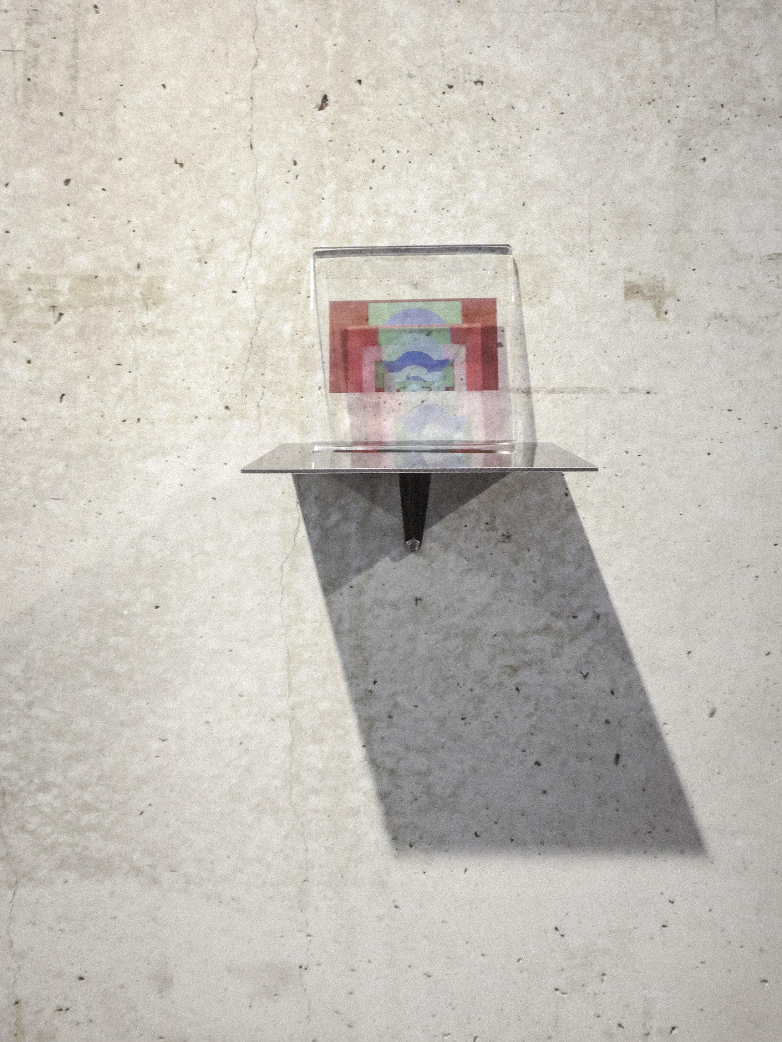 expo_winkelhaal__byWM-12.jpg