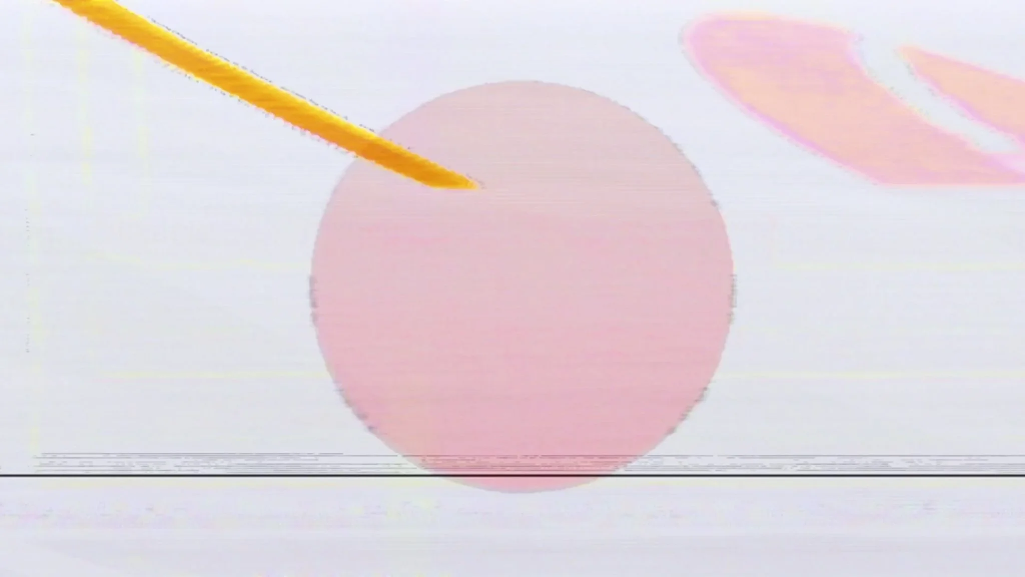 rational simplicity original.00_01_25_33.Still008.jpg