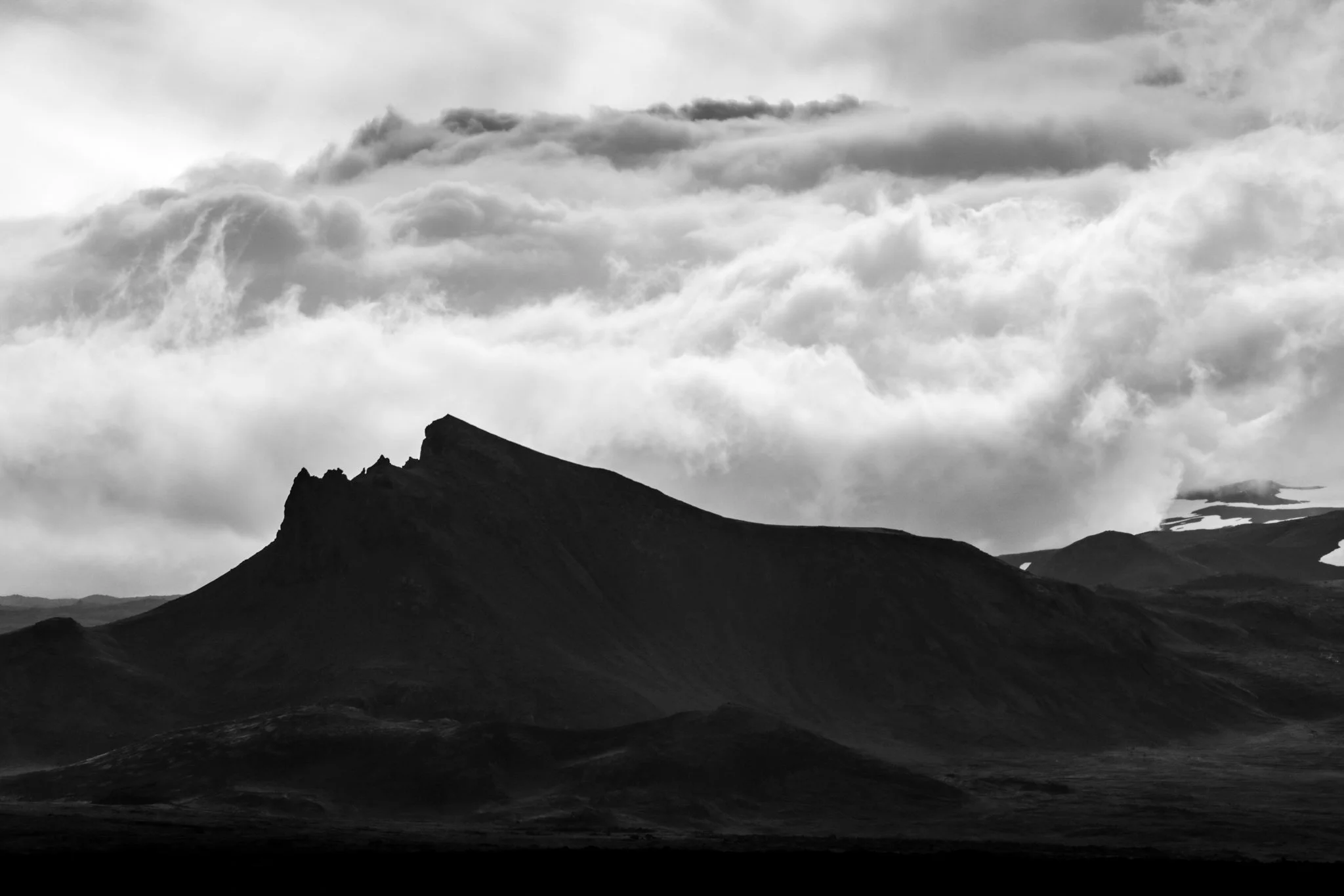 iceland_byWM-27.jpg