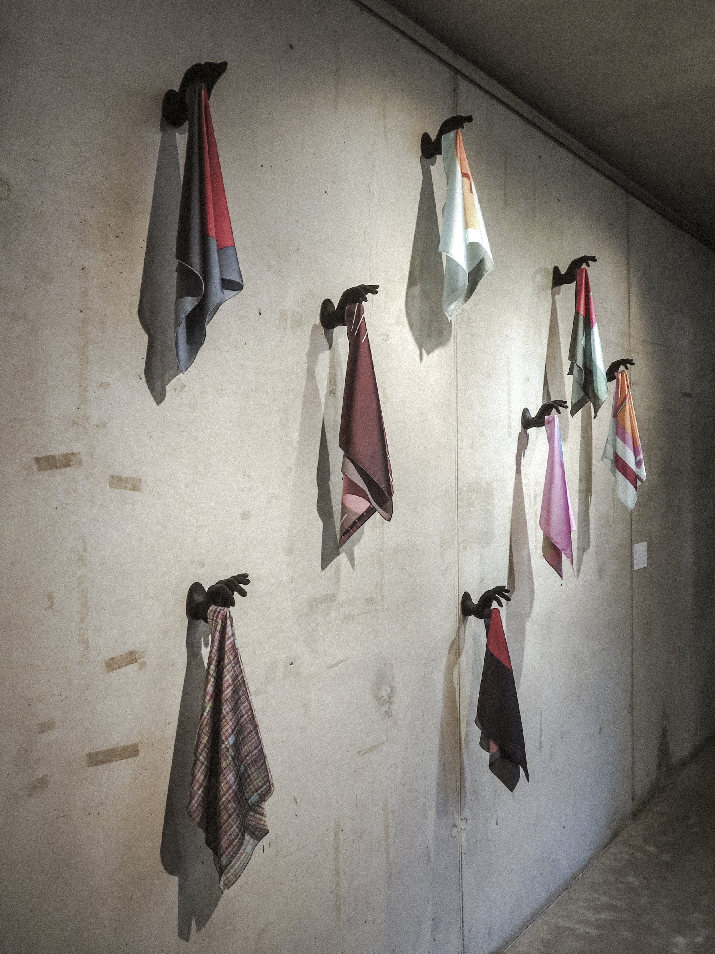 expo_winkelhaal__byWM-4.jpg