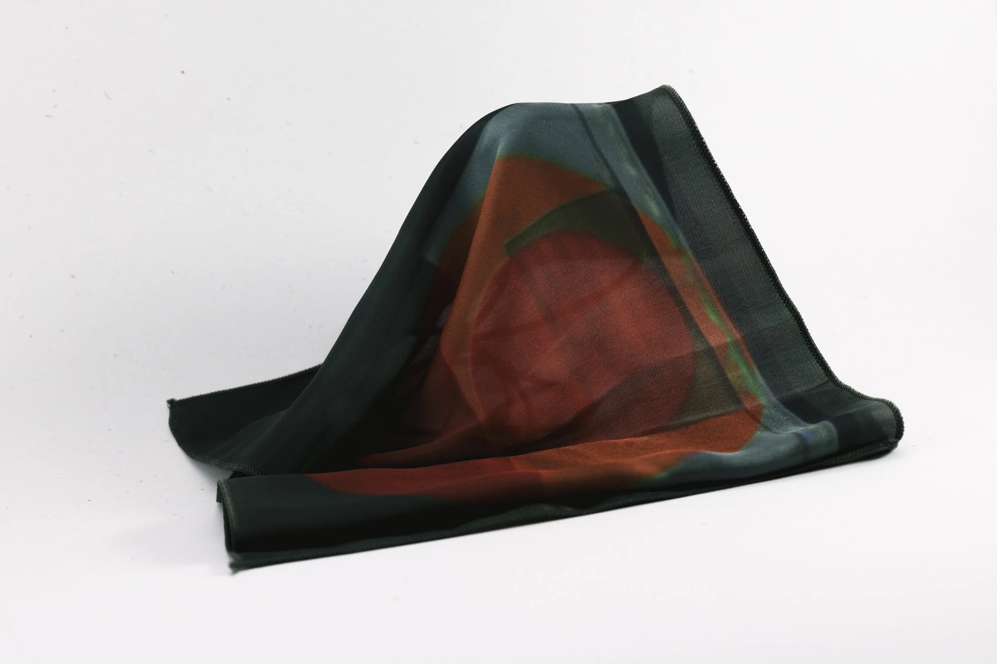 scarves_byWM-6.jpg