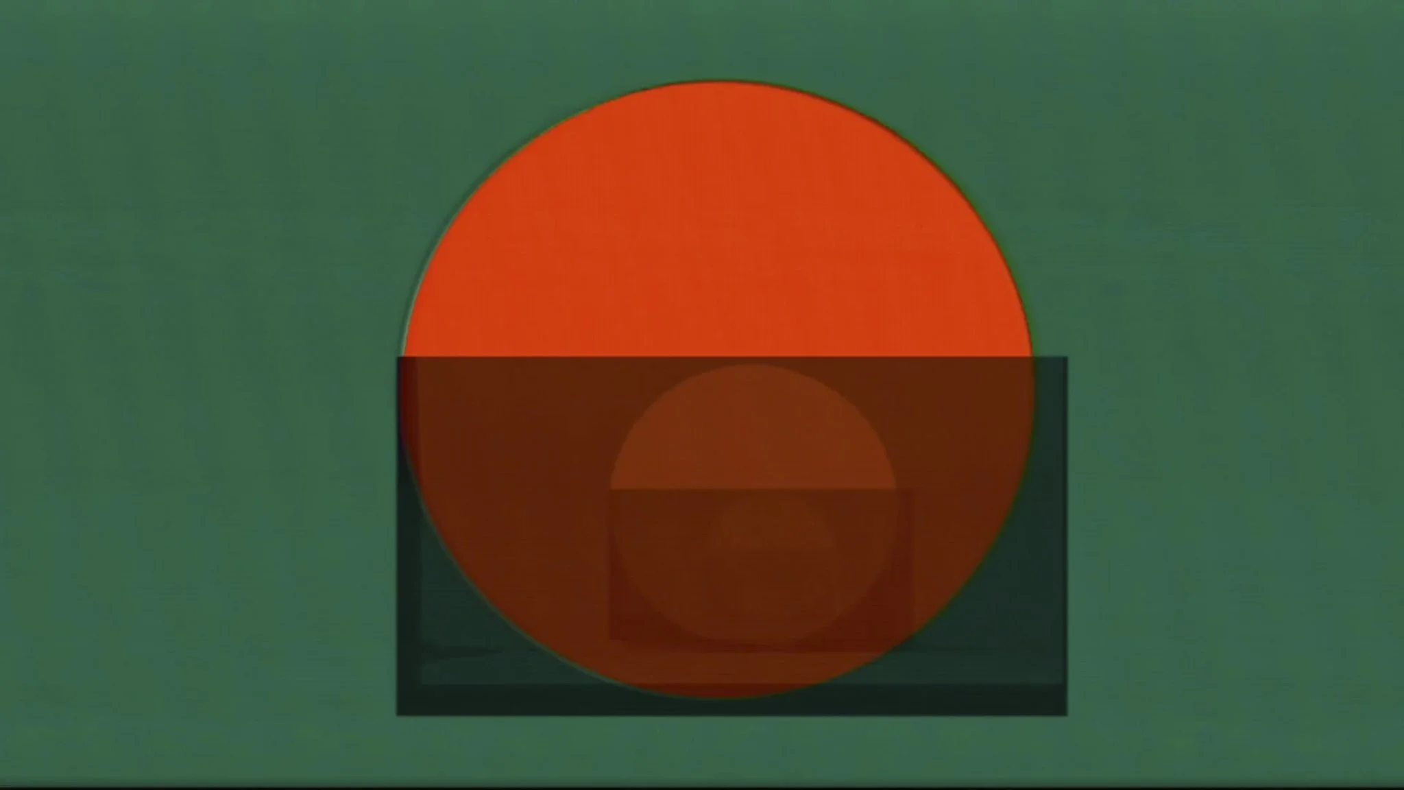 rational simplicity original_sequence_01.00_32_11_25.Still100.jpg