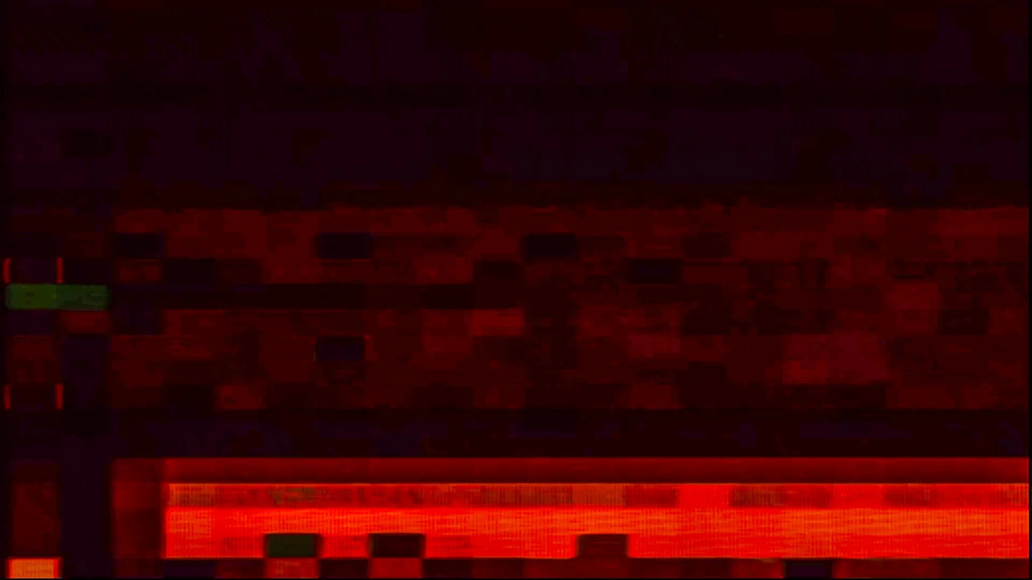 how I think-11.jpg