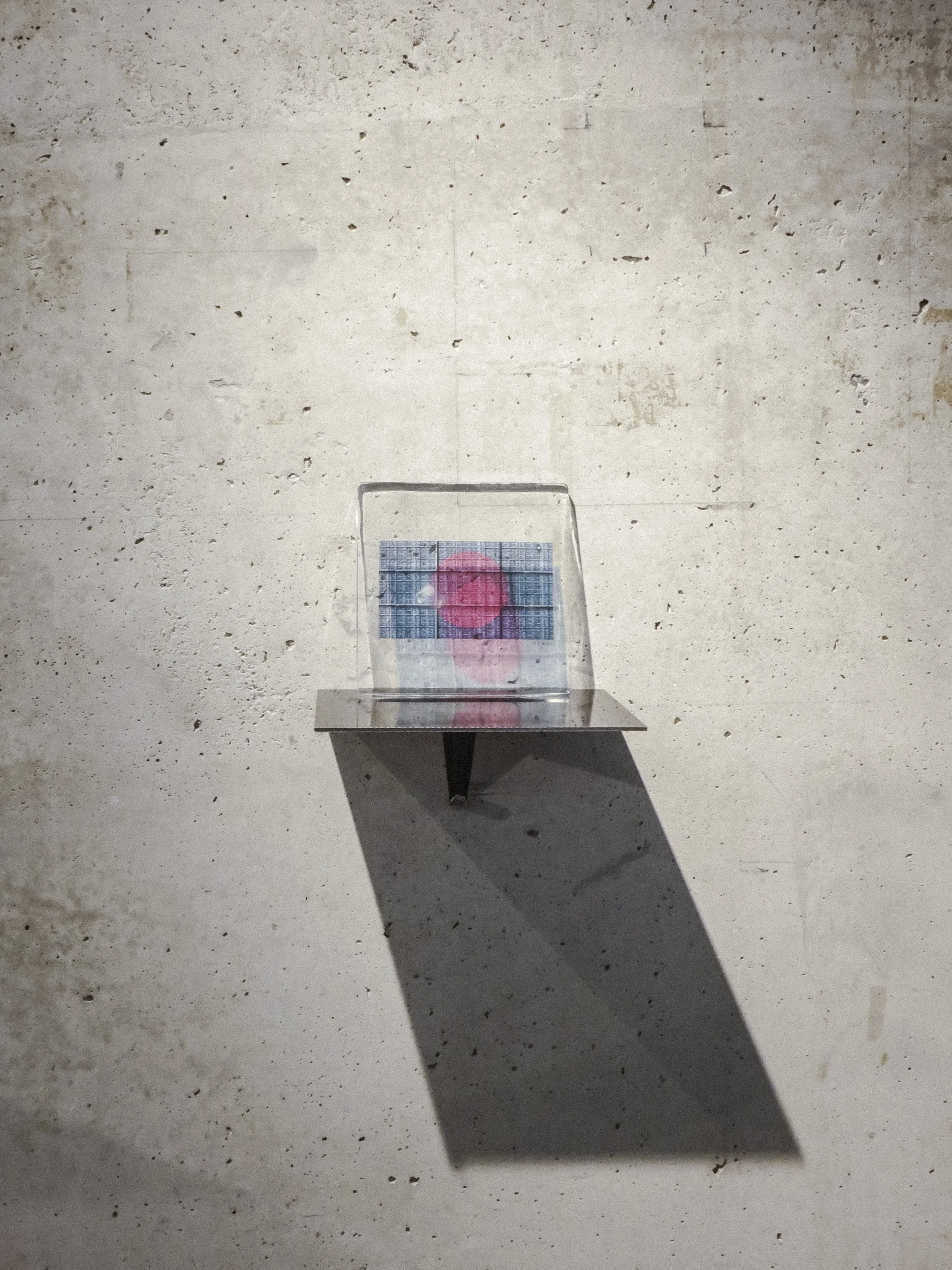 expo_winkelhaal__byWM-22.jpg