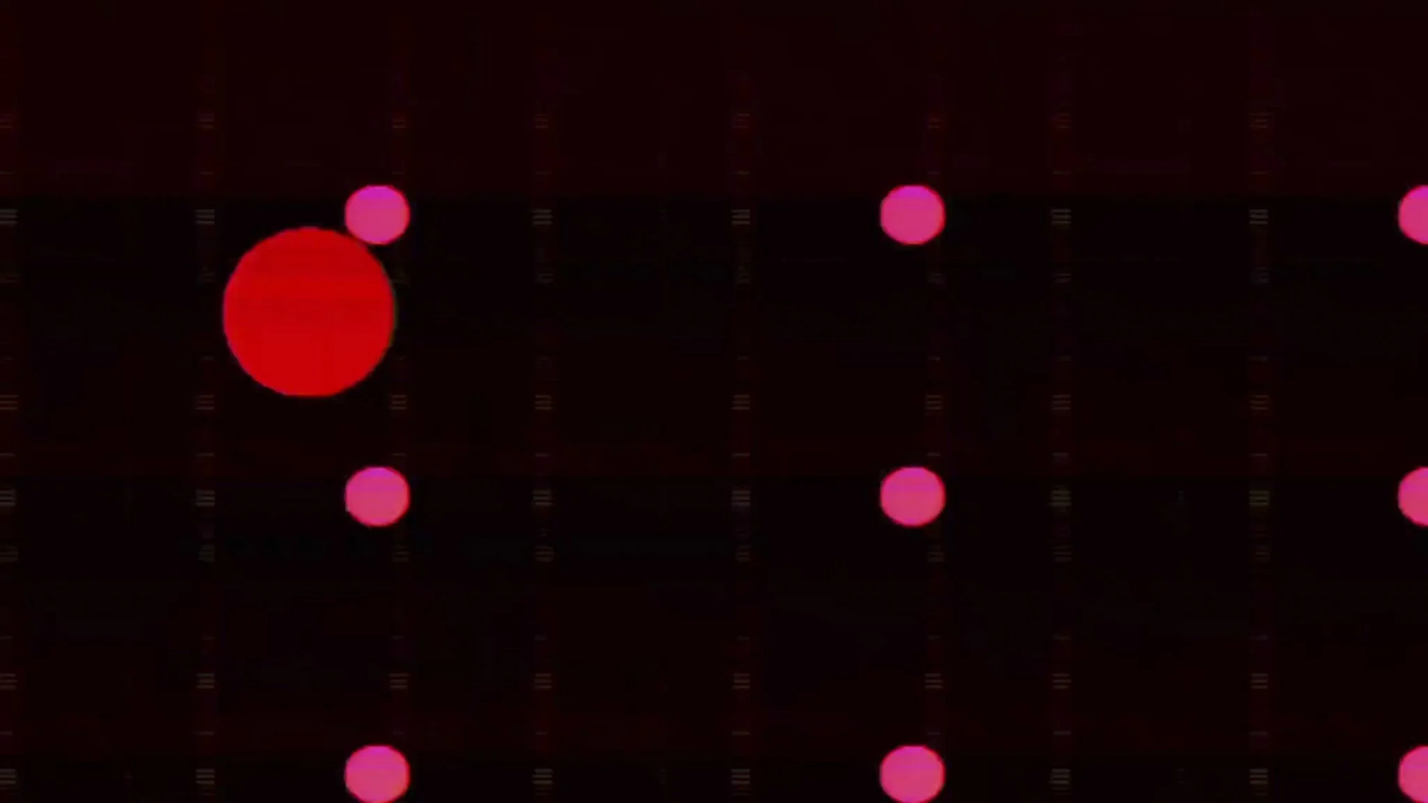 rational simplicity original_sequence_01.00_49_18_12.Still203.jpg
