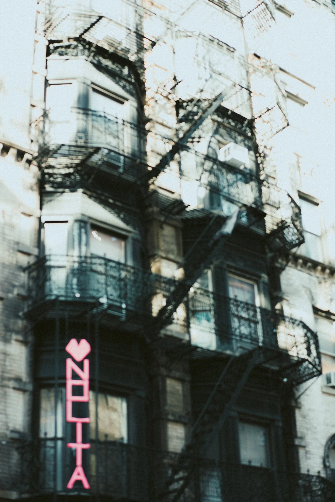 NYC_byWM-8.jpg
