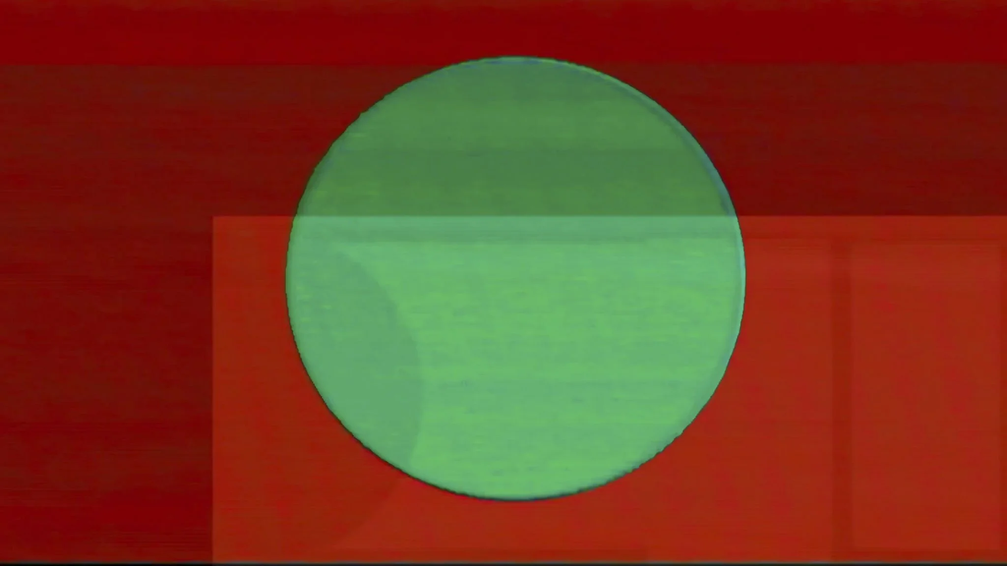 rational simplicity original_sequence_01.00_36_32_47.Still143.jpg