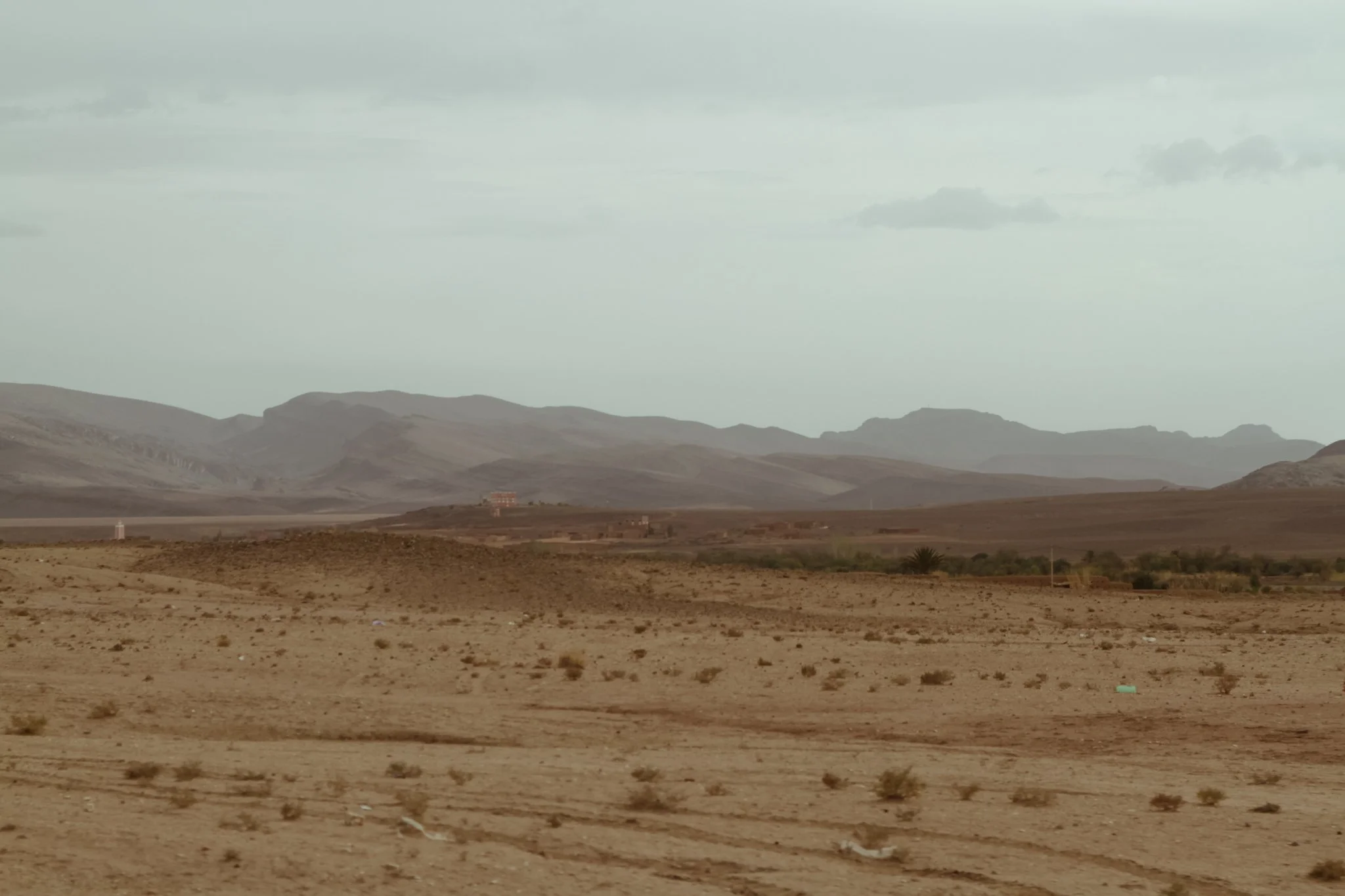 Morocco_byWM-5.jpg