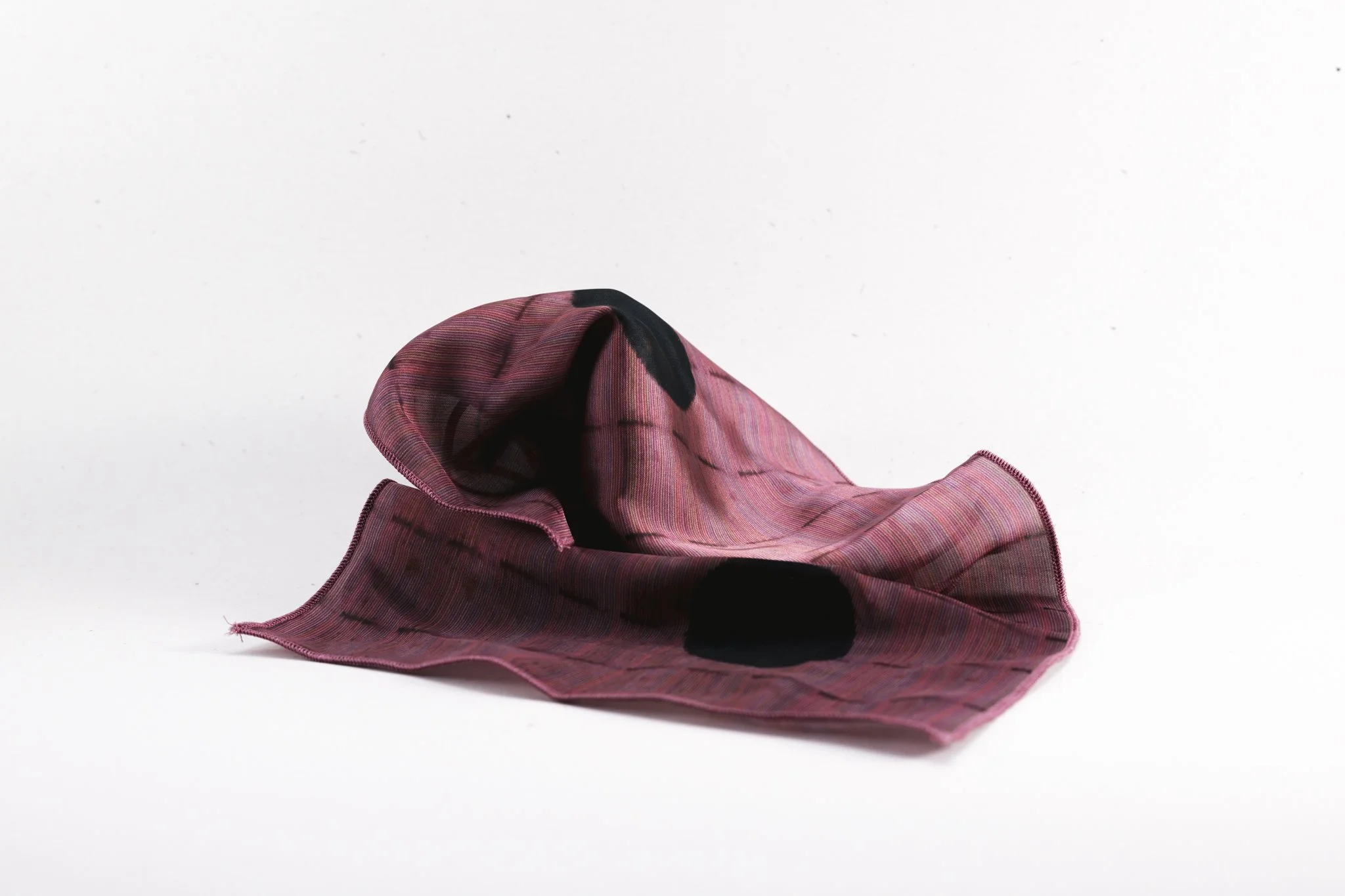 scarves_byWM-4.jpg