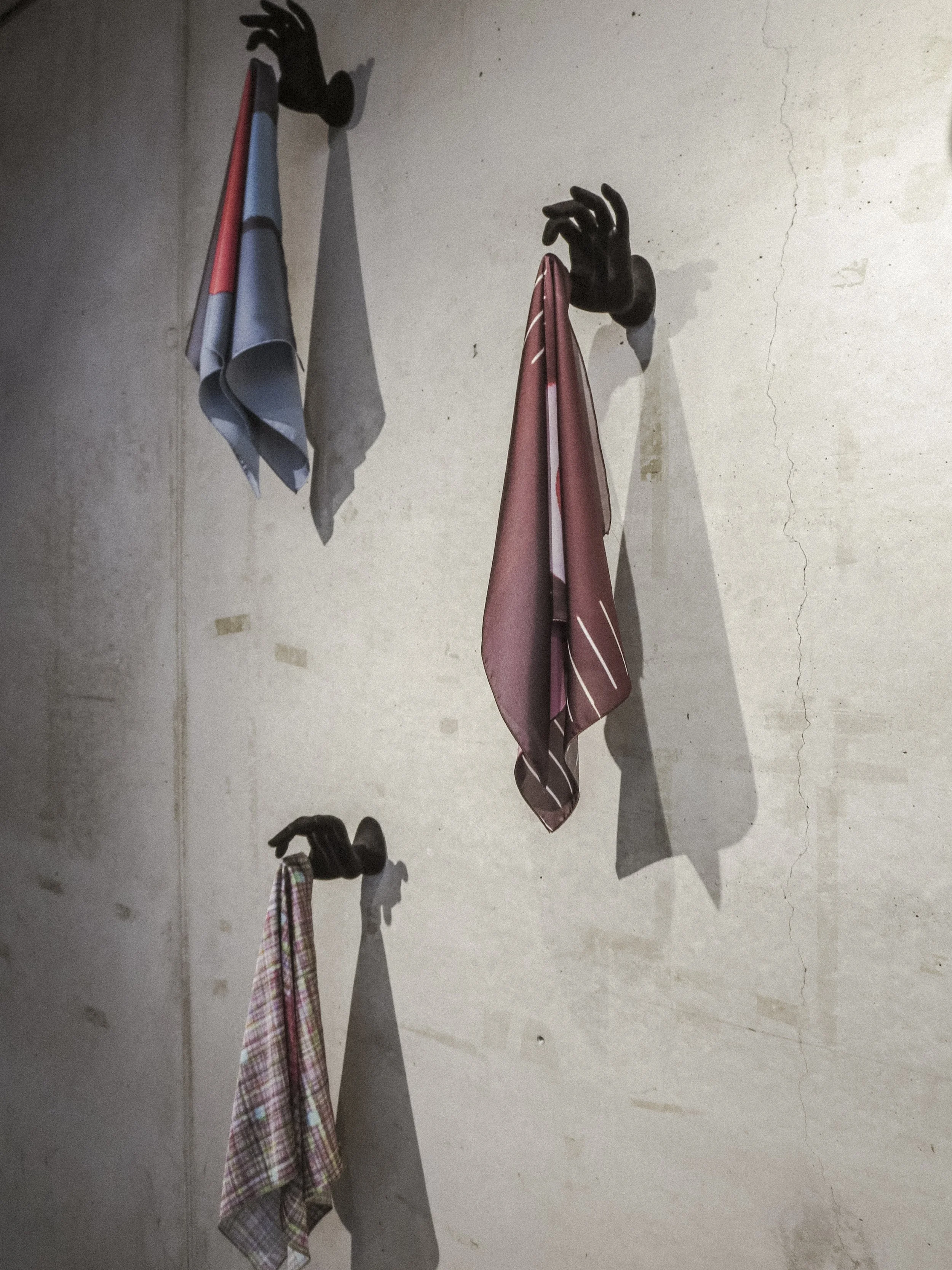 expo_winkelhaal__byWM-6.jpg