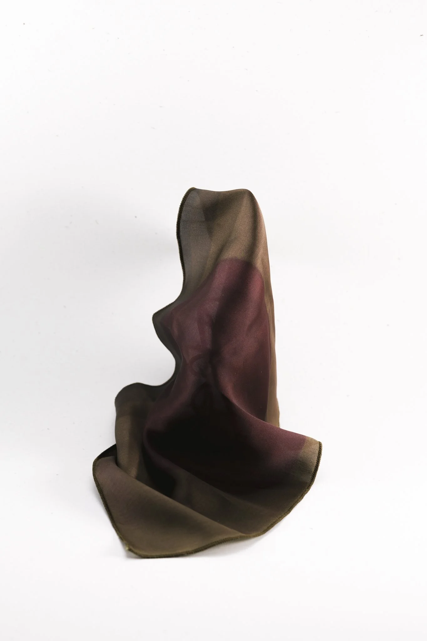 scarves_byWM-9.jpg