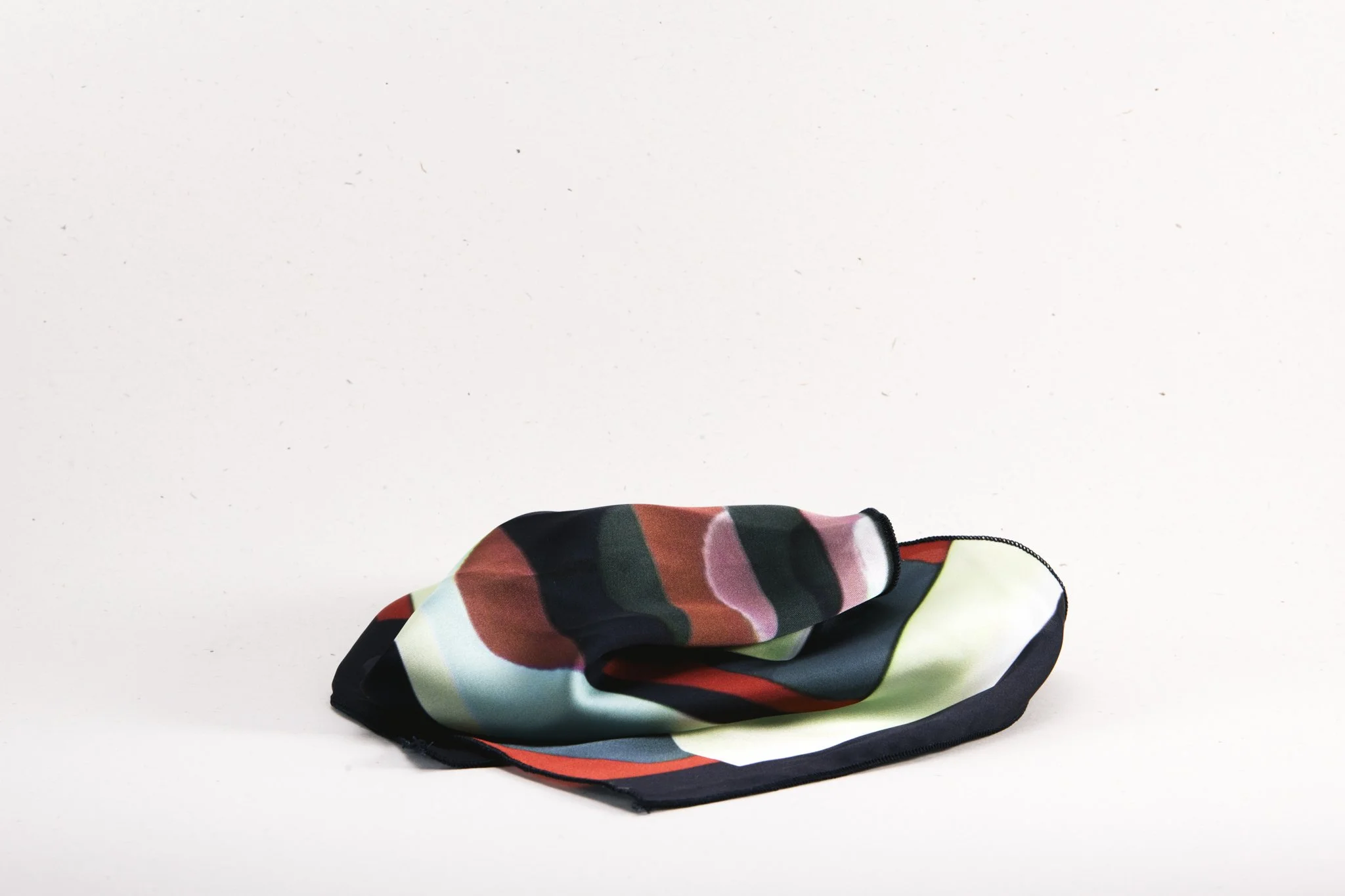 scarves_byWM-16.jpg