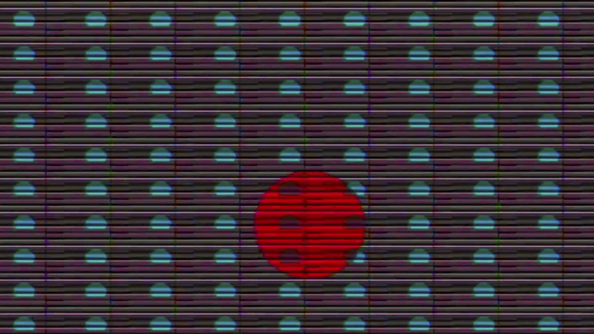 rational simplicity original_sequence_01.00_45_02_09.Still172.jpg
