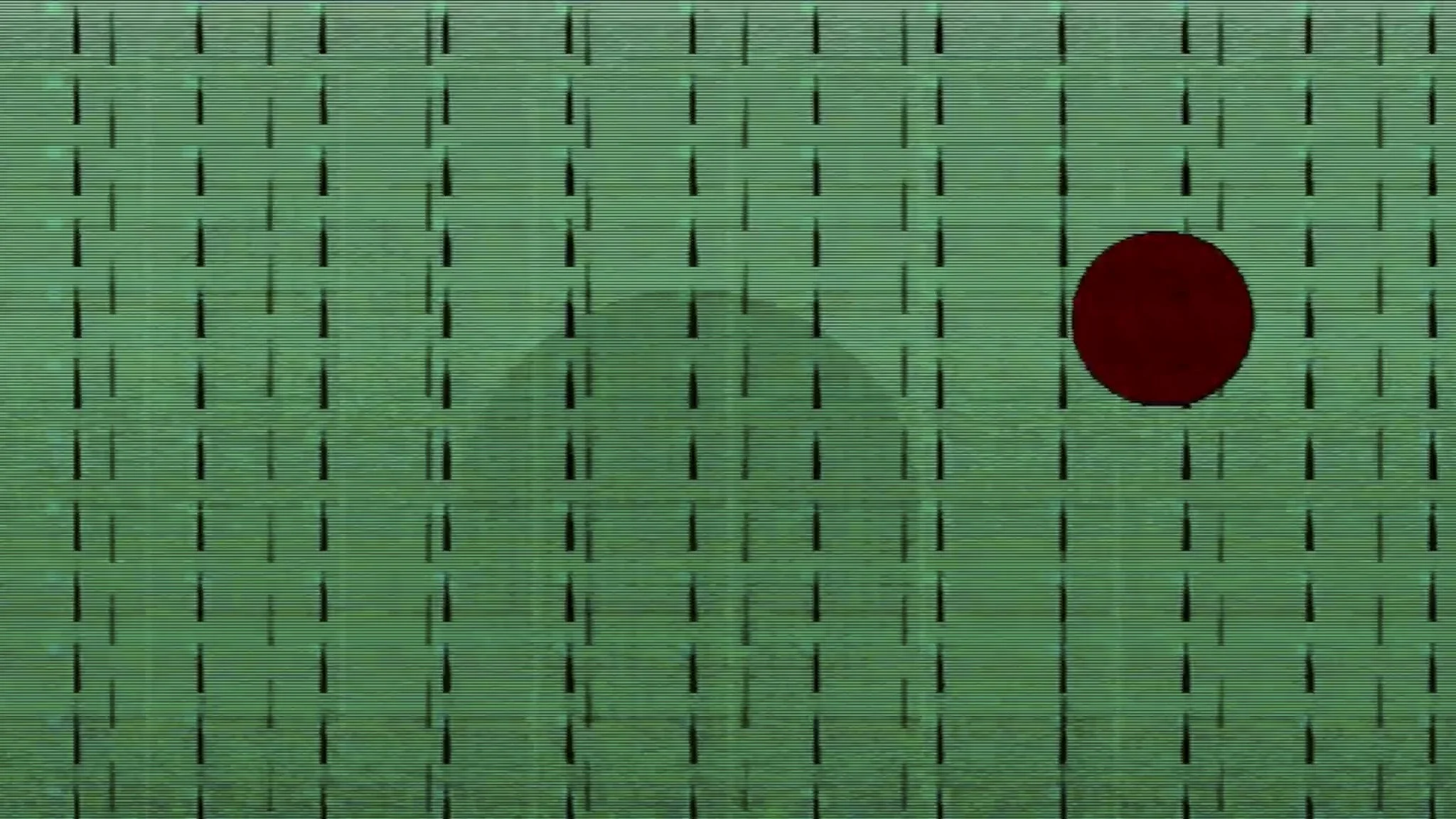 rational simplicity original_sequence_01.00_44_59_39.Still159.jpg