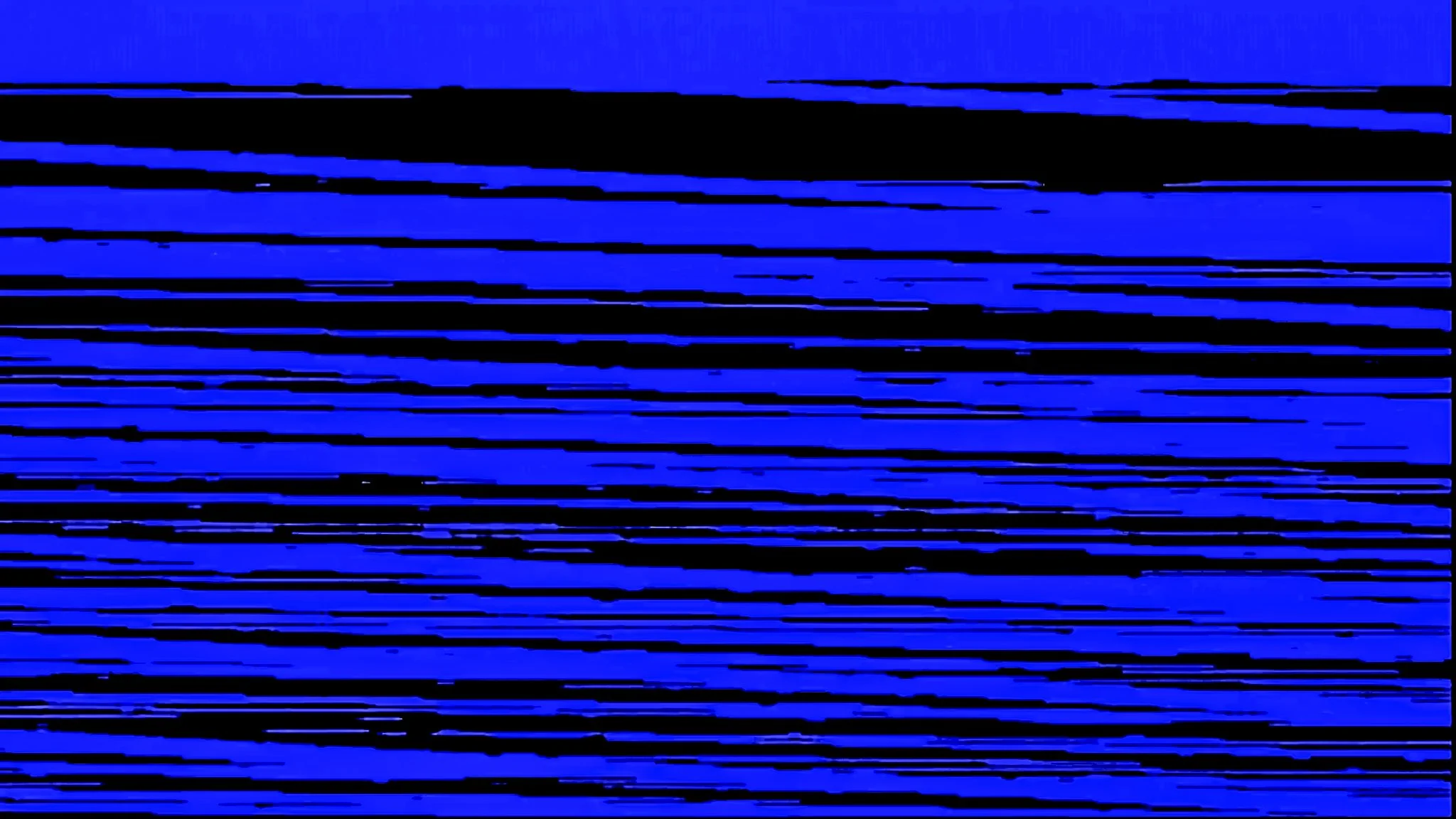 how I think-4.jpg