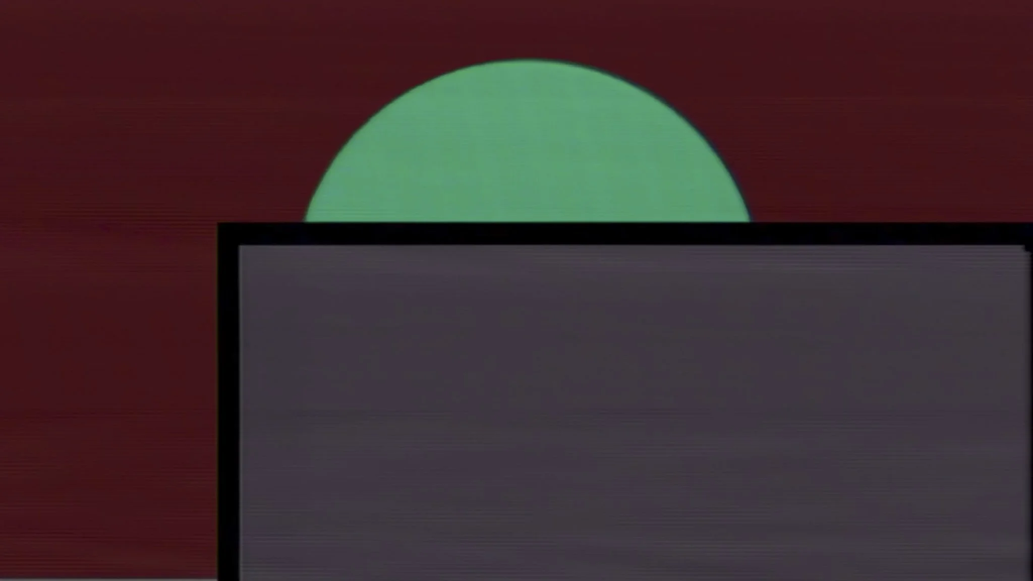 rational simplicity original_sequence_01.00_36_11_38.Still139.jpg