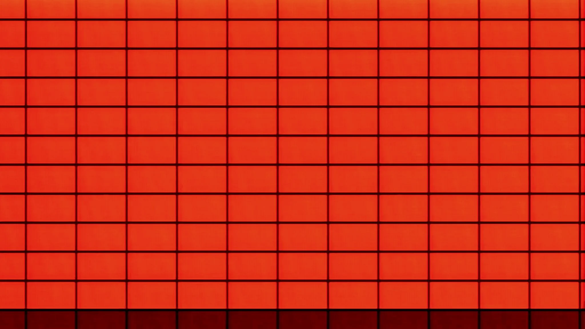 how I think-2.jpg