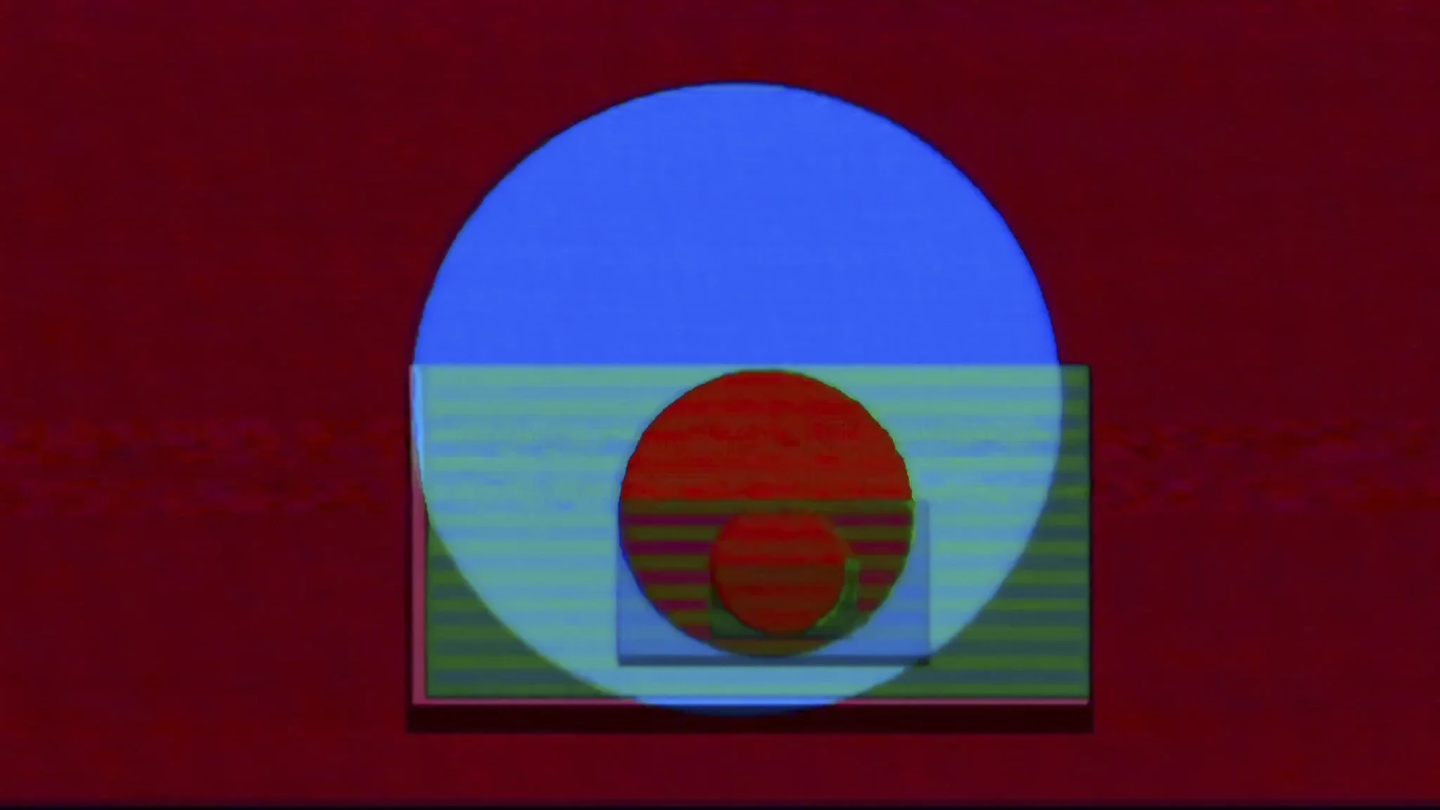 rational simplicity original_sequence_01.00_32_24_10.Still108.jpg