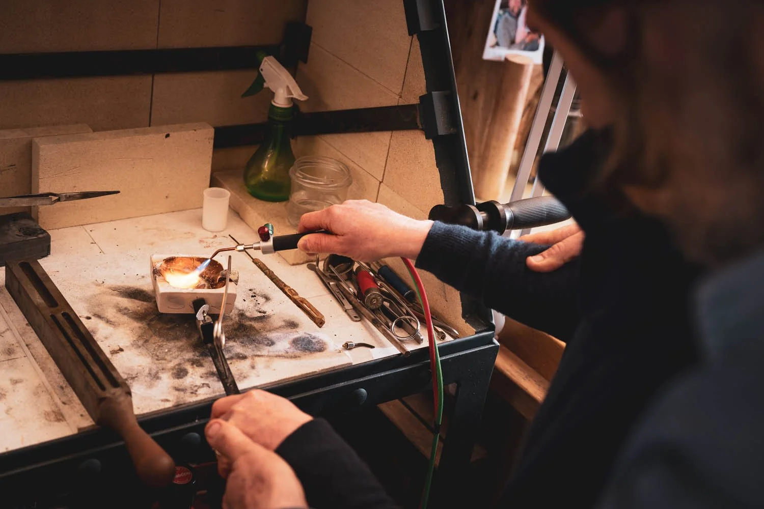 Wagtail Workshop--92.jpg