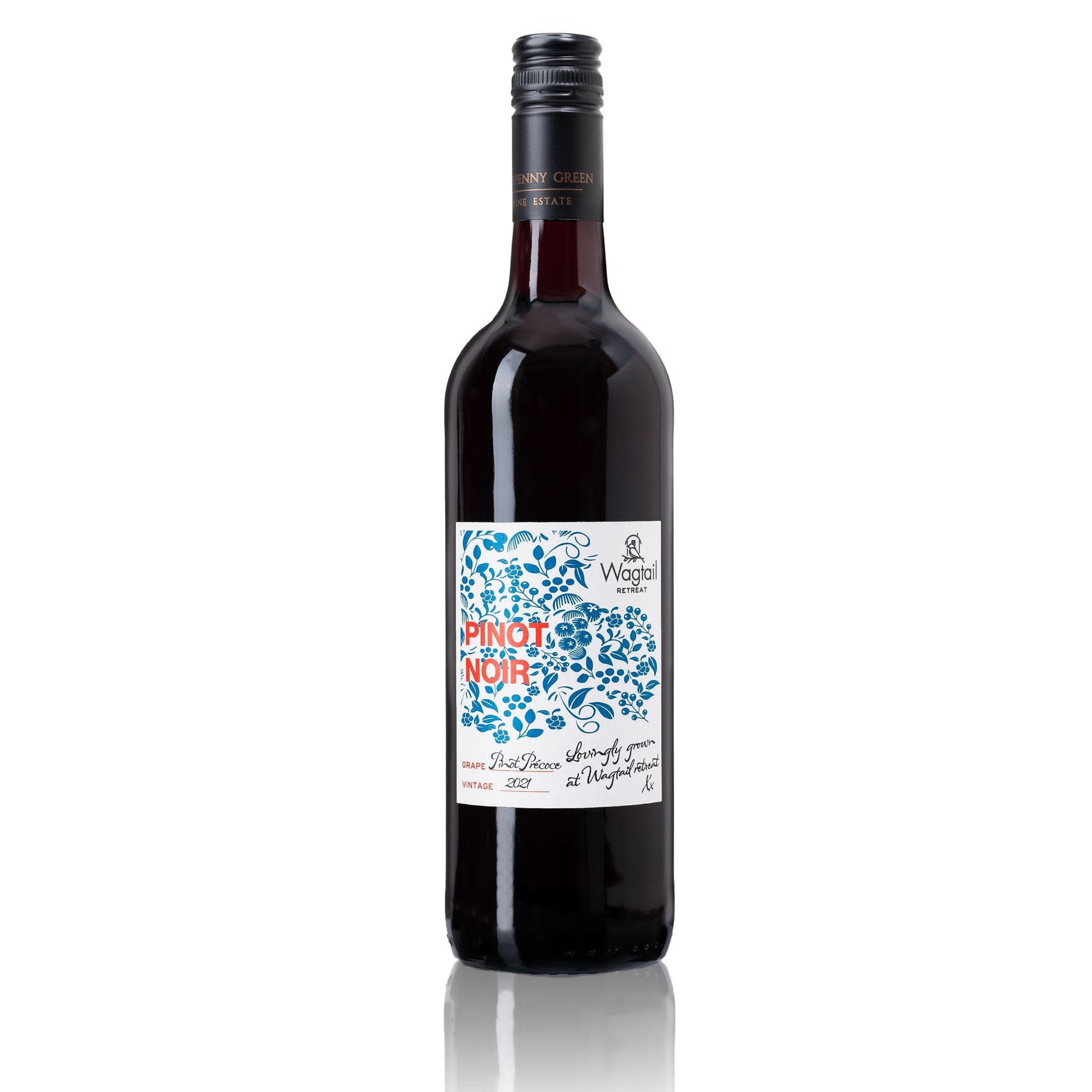 Wagtail_PinotNoir.jpeg