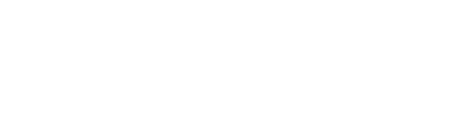 Wagtail Retreat