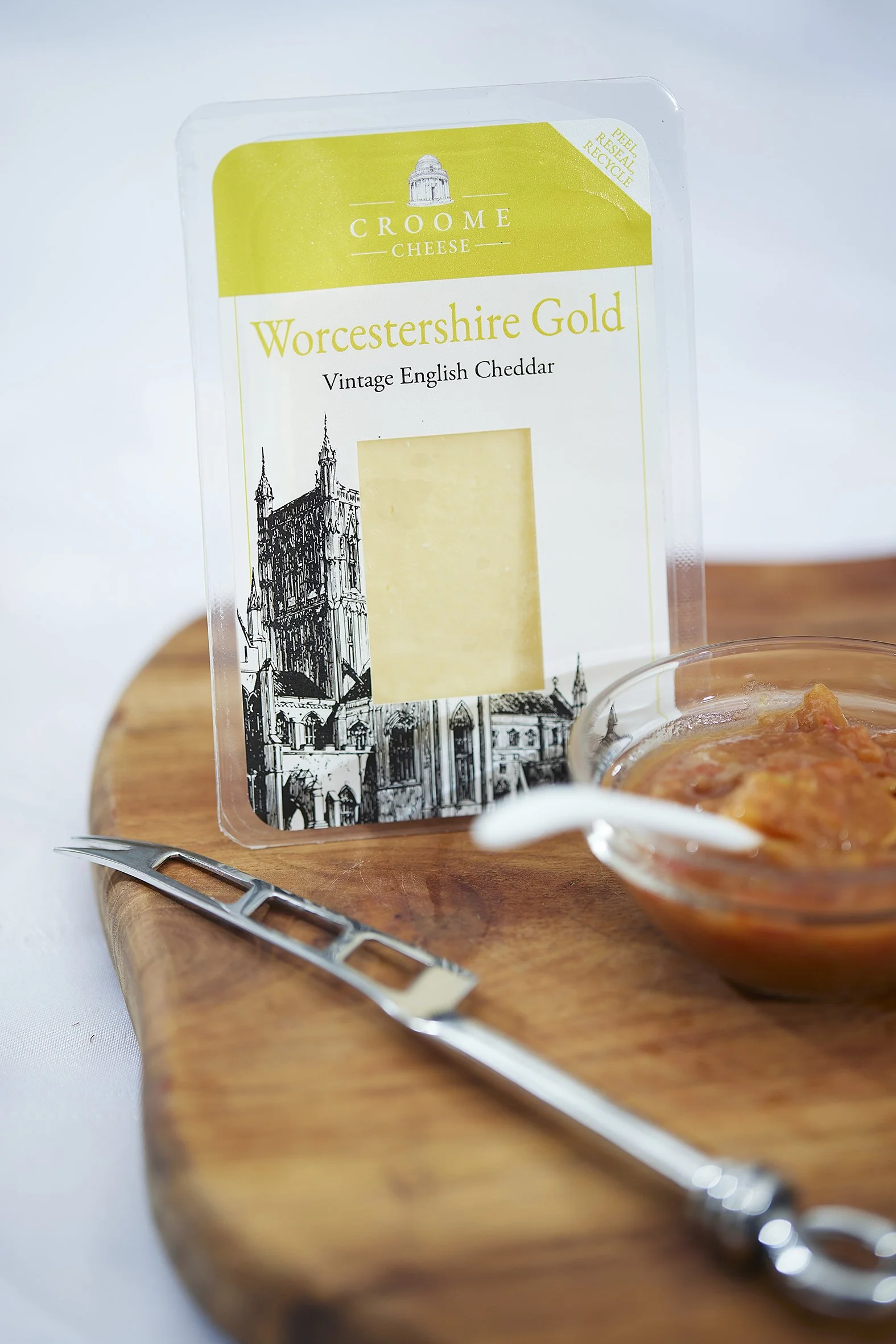LS_WorcesterGold.jpg